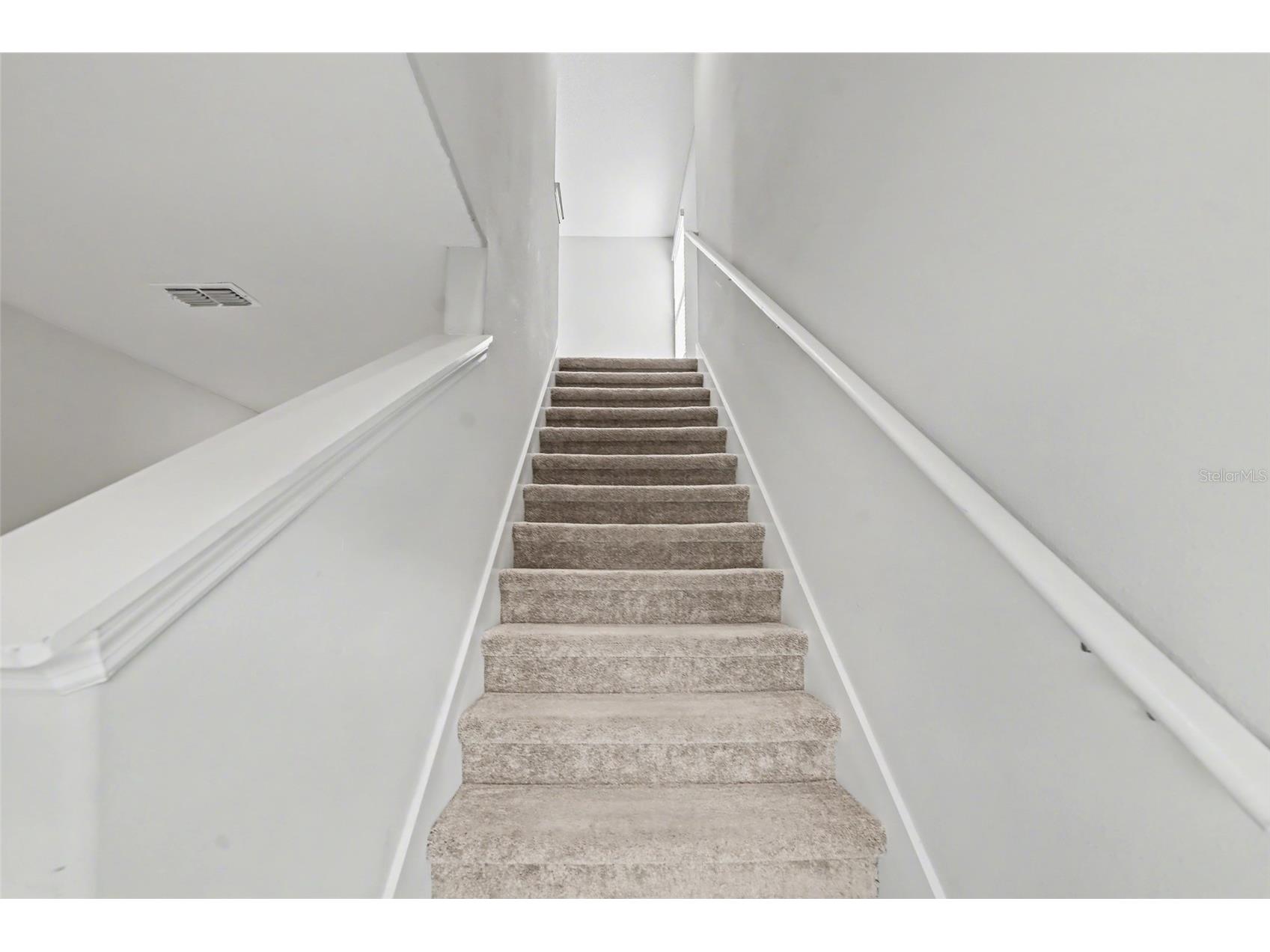 509 Royal Empress Drive Ruskin FL 33570 TB8492673 image12