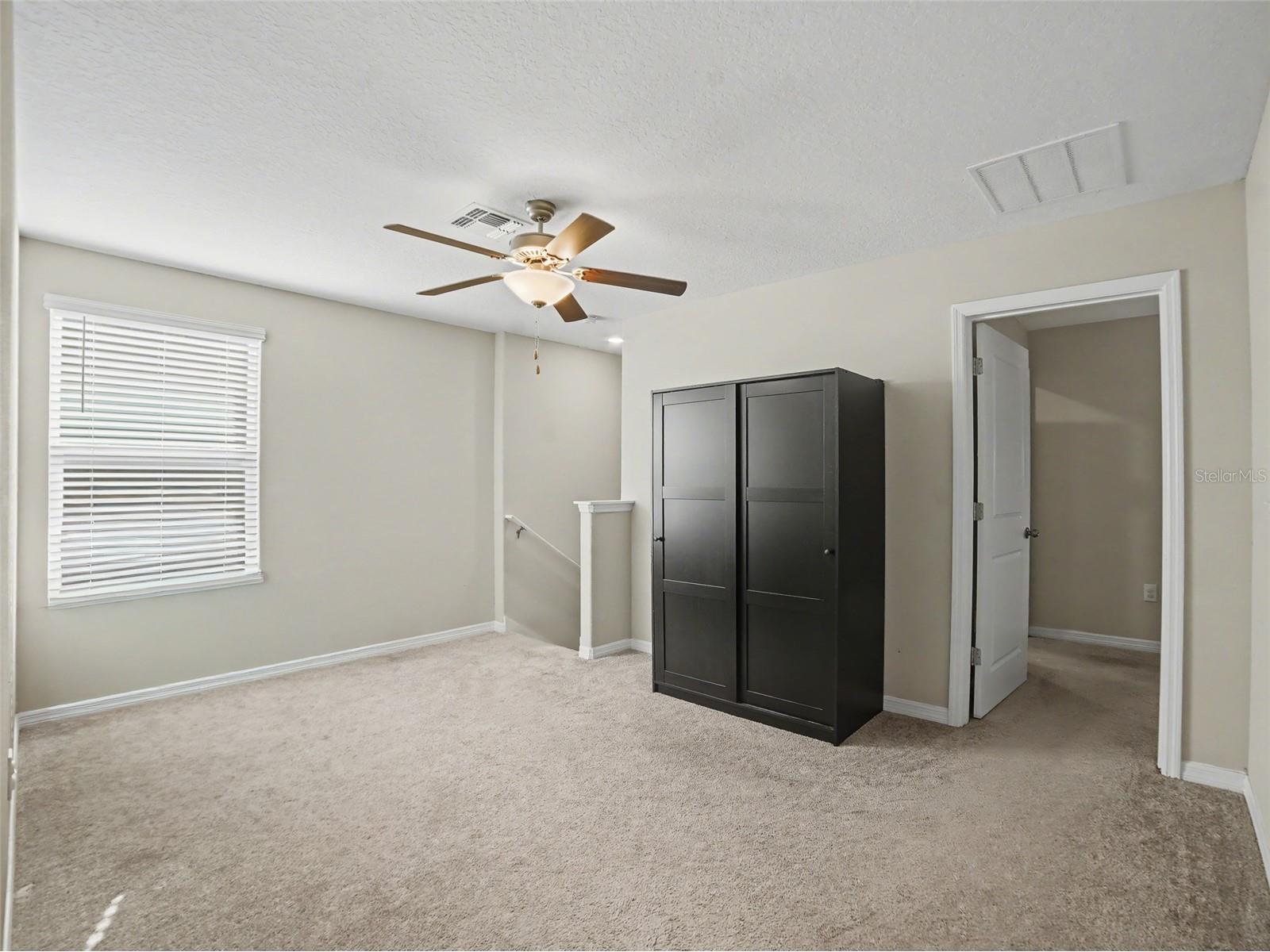 509 Royal Empress Drive Ruskin FL 33570 TB8492673 image13