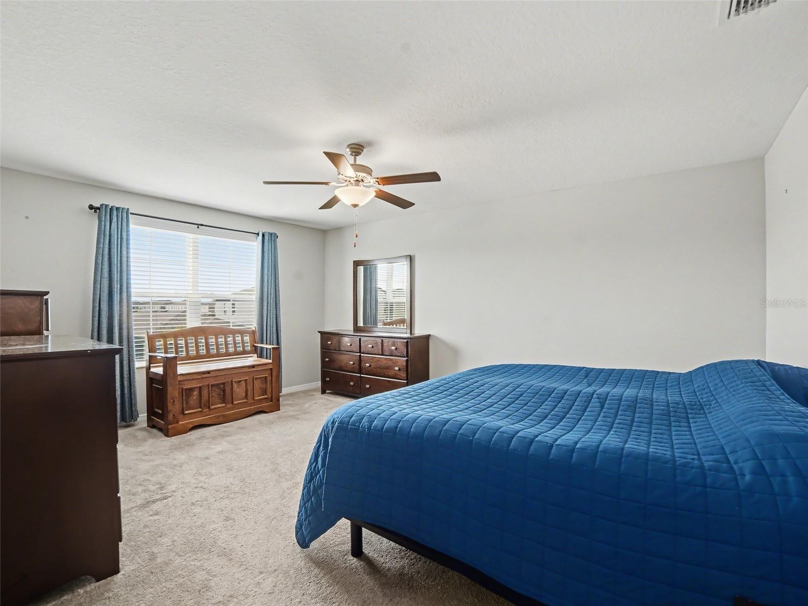 509 Royal Empress Drive Ruskin FL 33570 TB8492673 image14