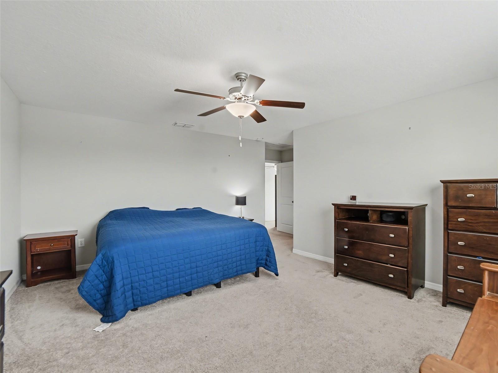 509 Royal Empress Drive Ruskin FL 33570 TB8492673 image15