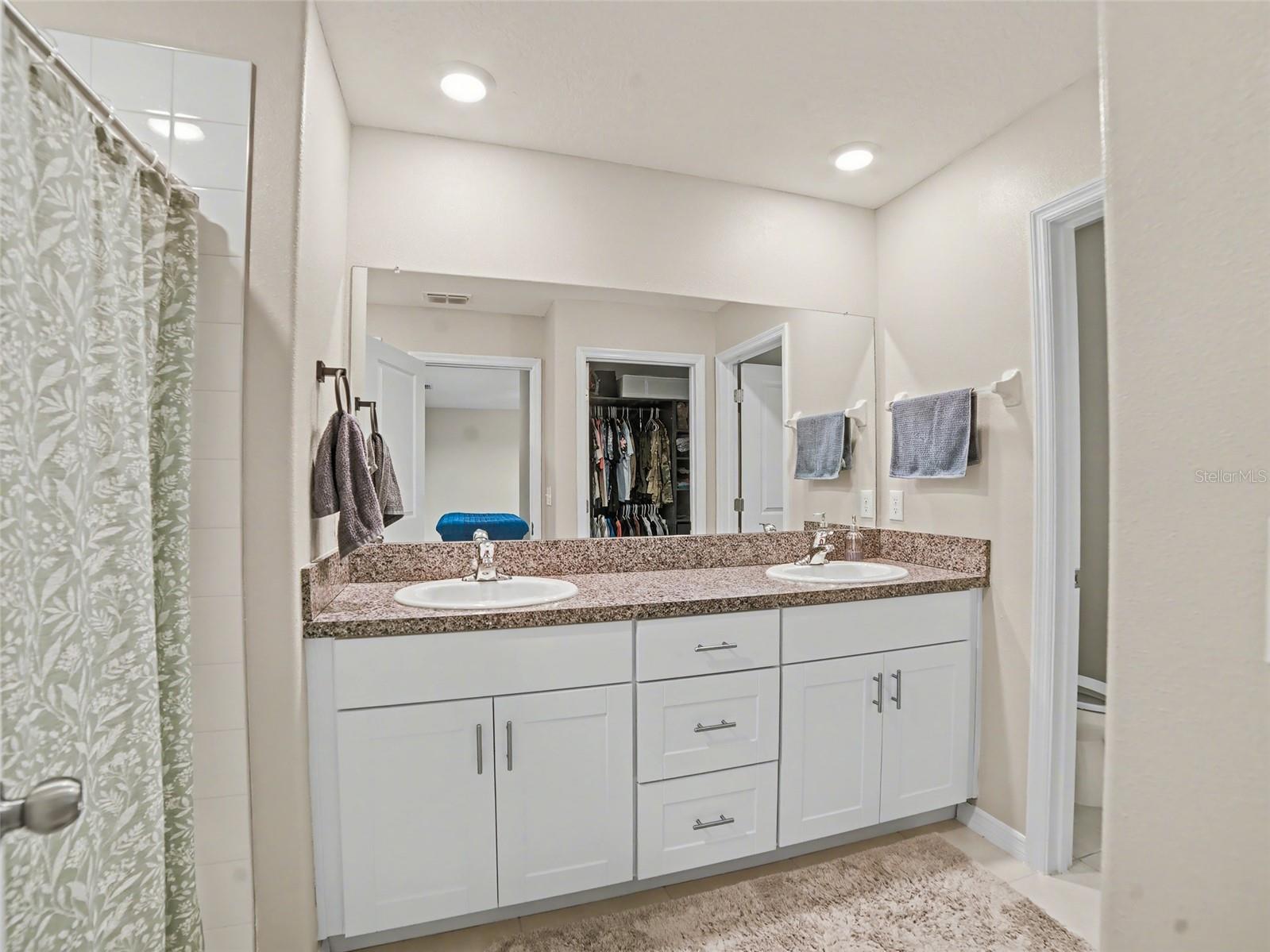 509 Royal Empress Drive Ruskin FL 33570 TB8492673 image17