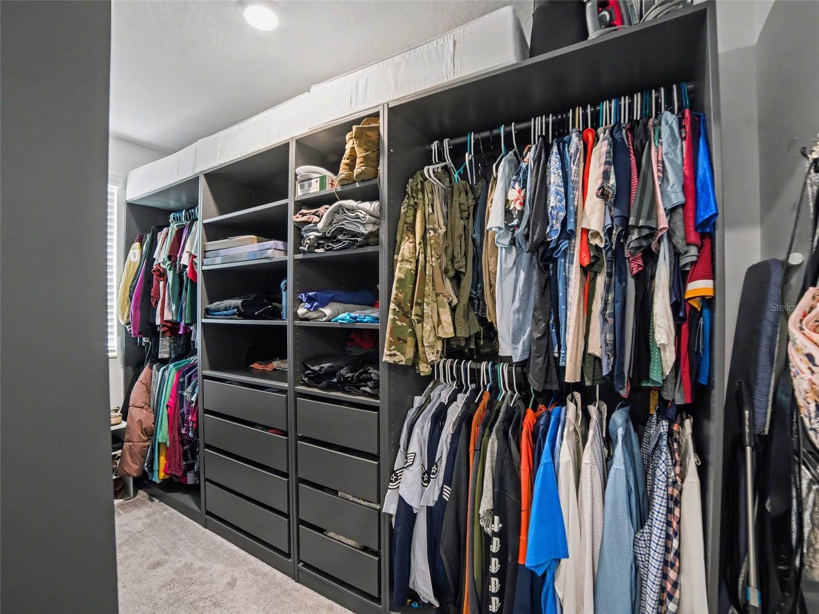 509 Royal Empress Drive Ruskin FL 33570 TB8492673 image18