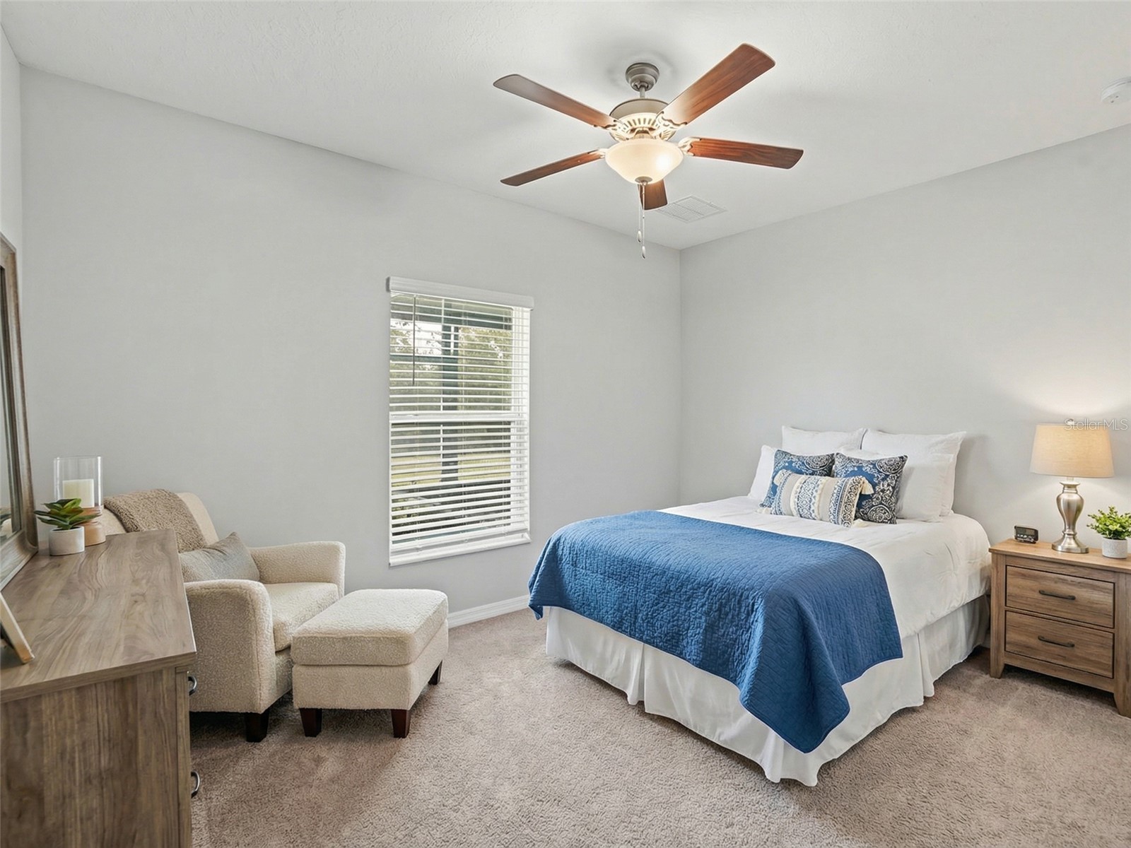 509 Royal Empress Drive Ruskin FL 33570 TB8492673 image19