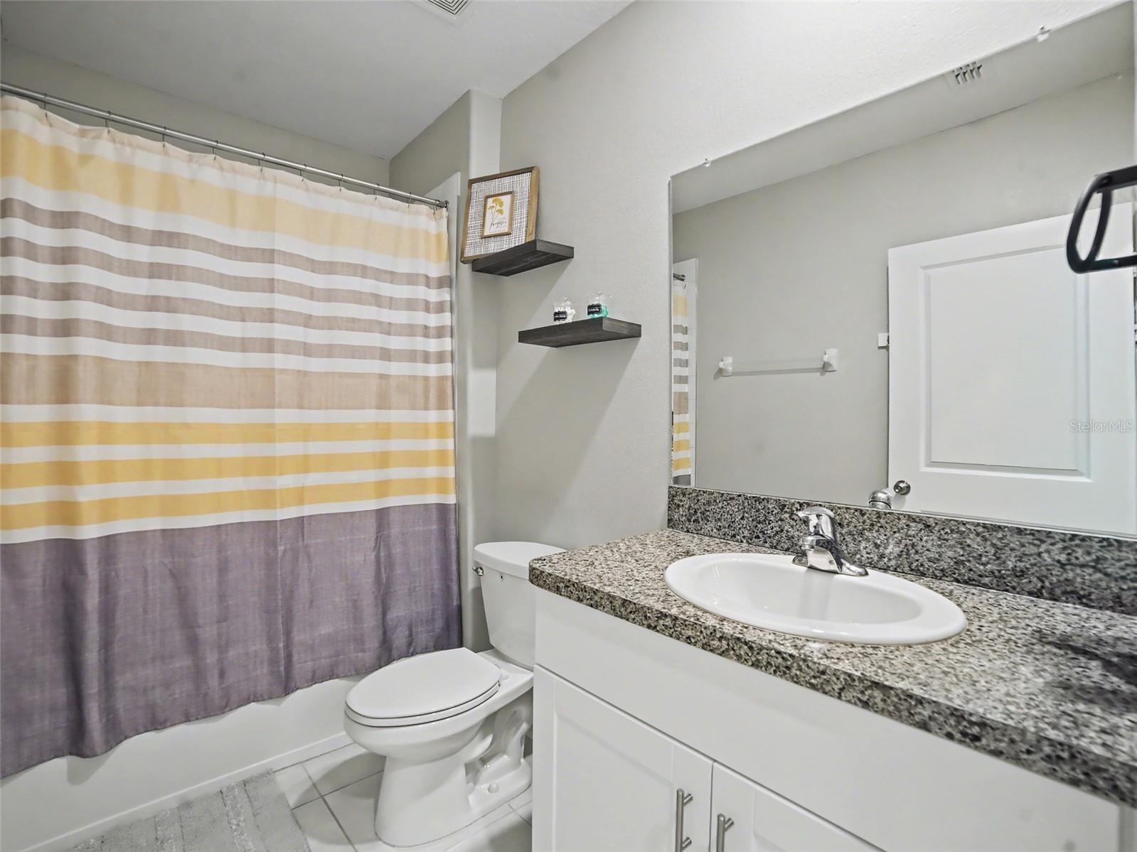 509 Royal Empress Drive Ruskin FL 33570 TB8492673 image20