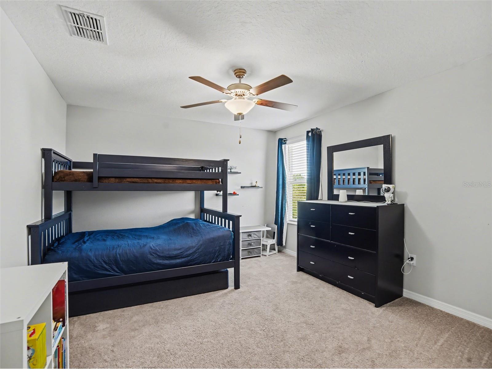 509 Royal Empress Drive Ruskin FL 33570 TB8492673 image21