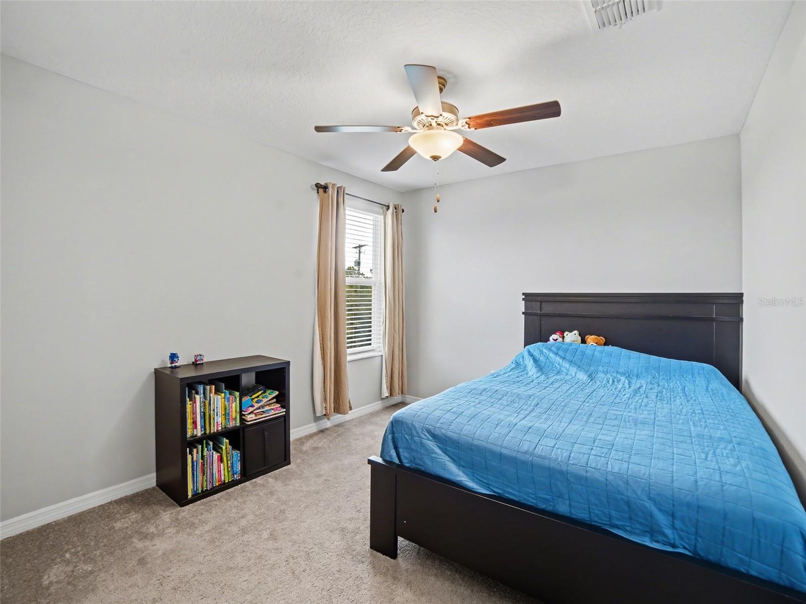 509 Royal Empress Drive Ruskin FL 33570 TB8492673 image22