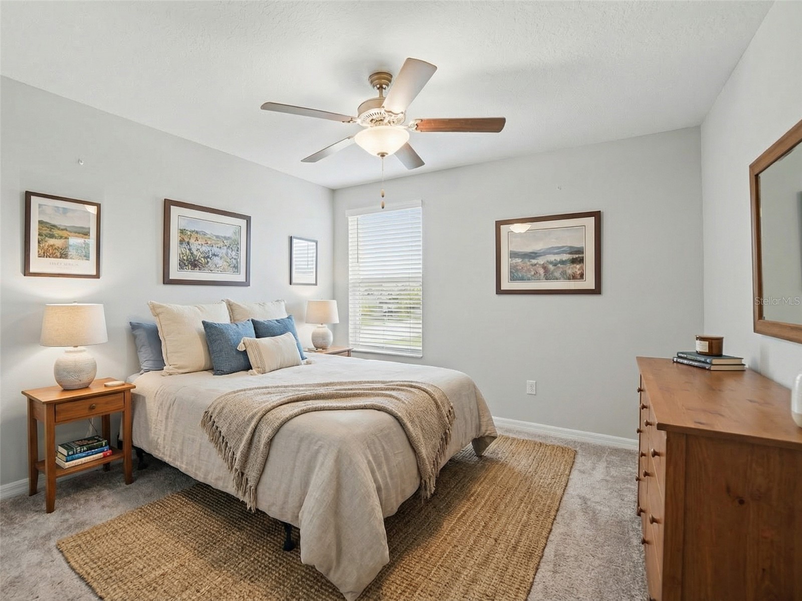 509 Royal Empress Drive Ruskin FL 33570 TB8492673 image23