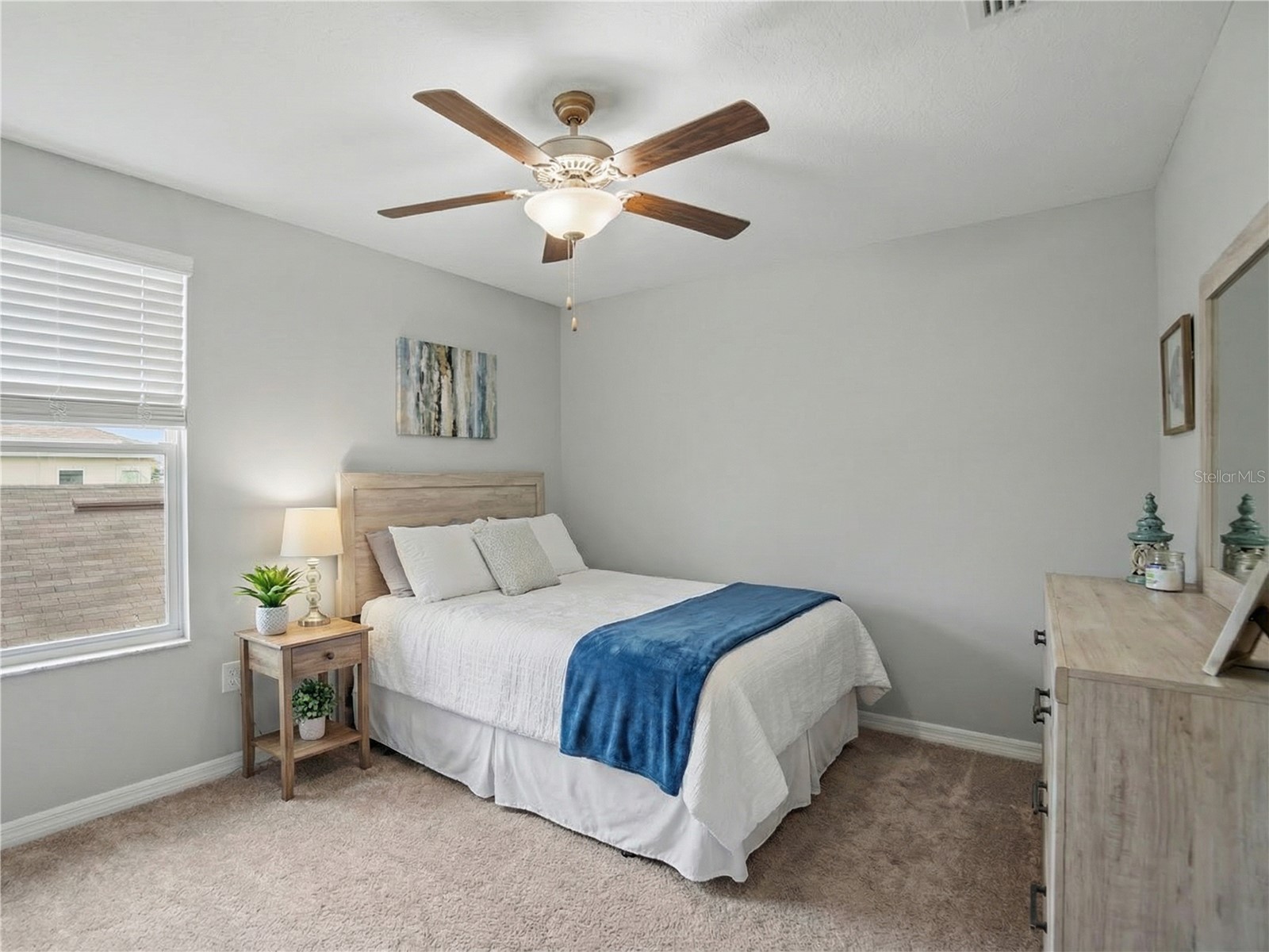 509 Royal Empress Drive Ruskin FL 33570 TB8492673 image24