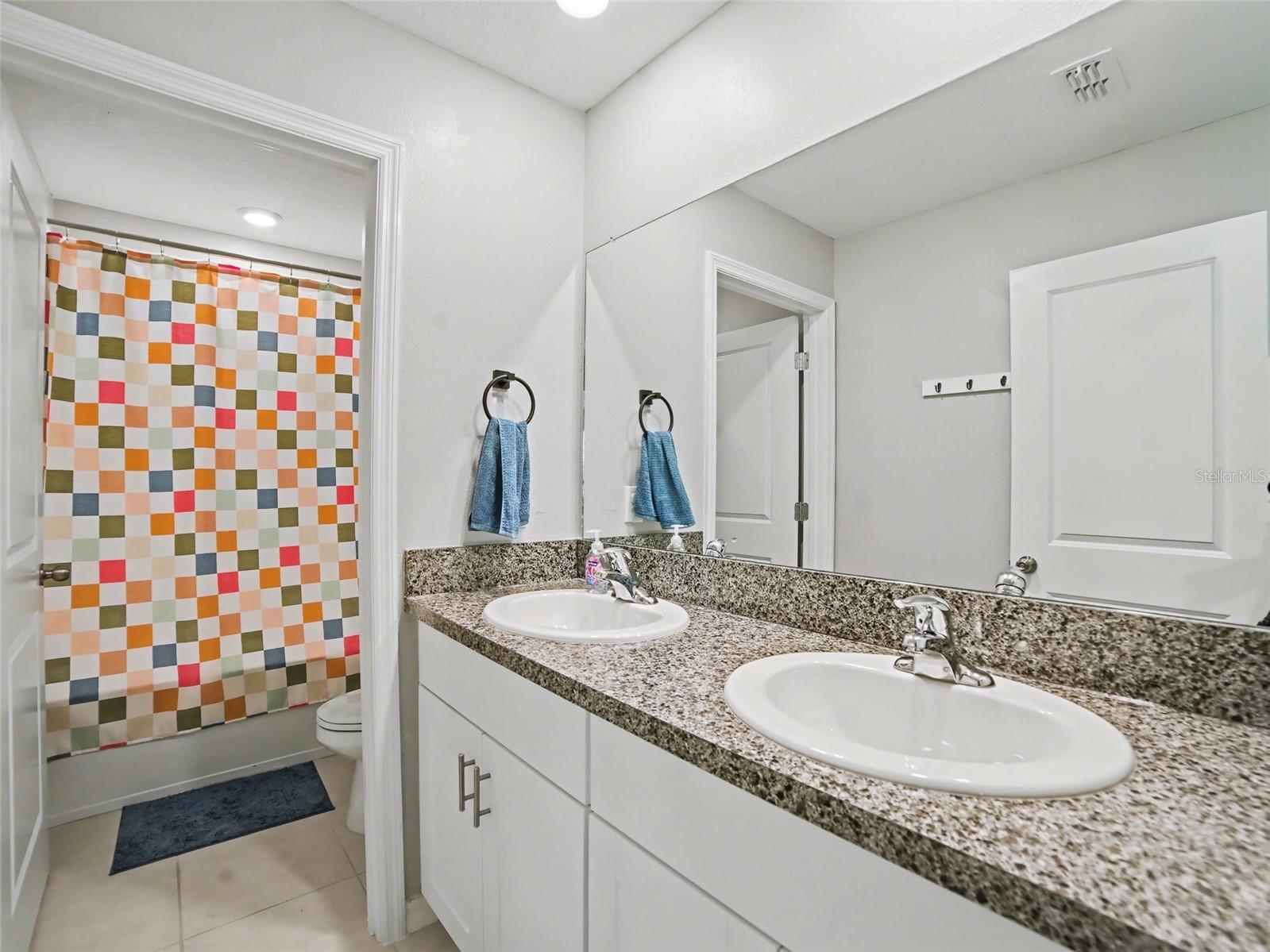 509 Royal Empress Drive Ruskin FL 33570 TB8492673 image25