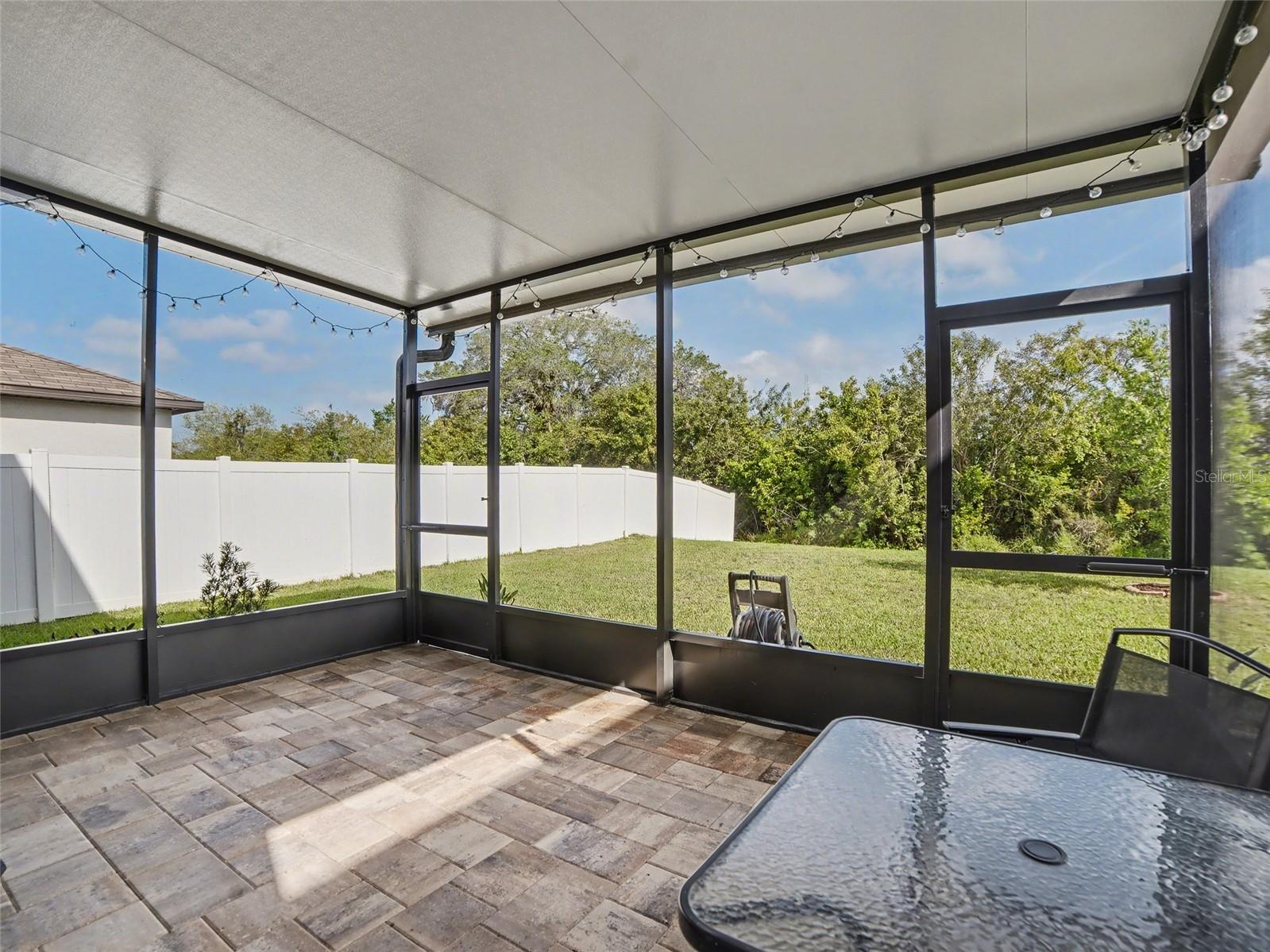 509 Royal Empress Drive Ruskin FL 33570 TB8492673 image26