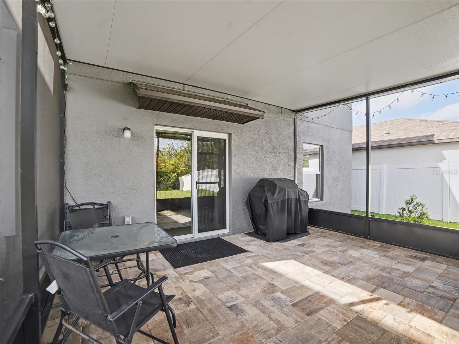 509 Royal Empress Drive Ruskin FL 33570 TB8492673 image27