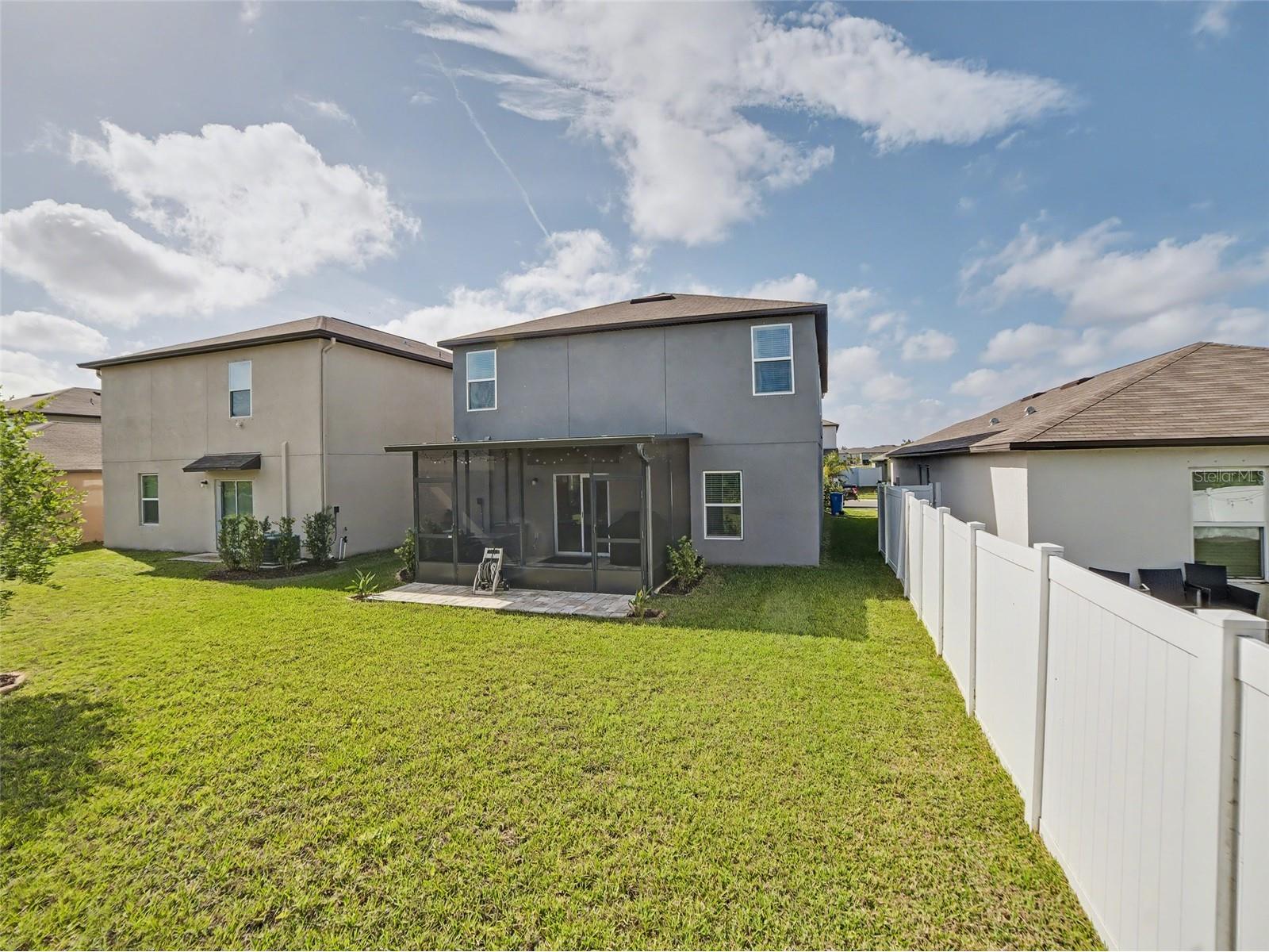 509 Royal Empress Drive Ruskin FL 33570 TB8492673 image28