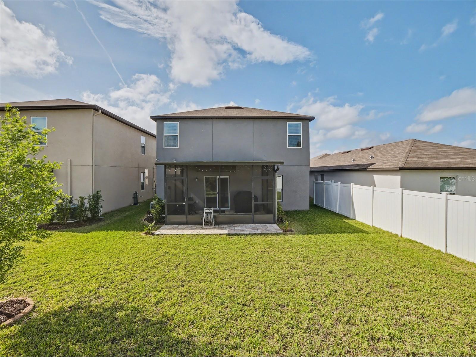 509 Royal Empress Drive Ruskin FL 33570 TB8492673 image29