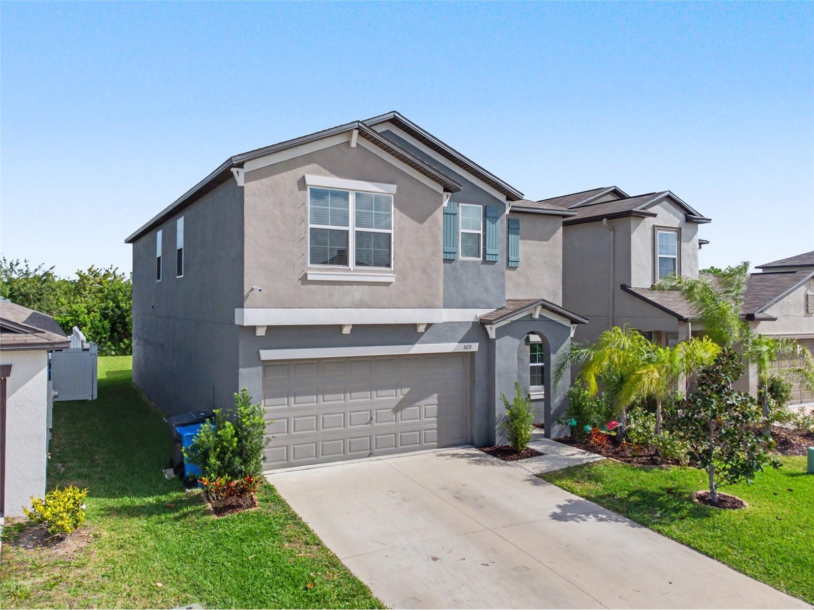 509 Royal Empress Drive Ruskin FL 33570 TB8492673 image3