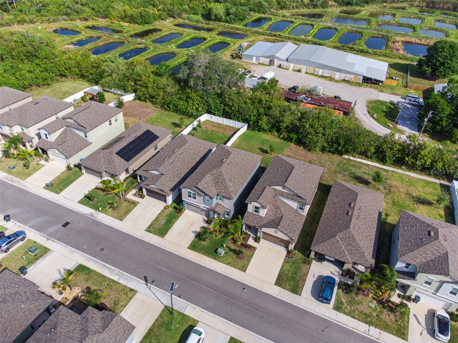 509 Royal Empress Drive Ruskin FL 33570 TB8492673 image30