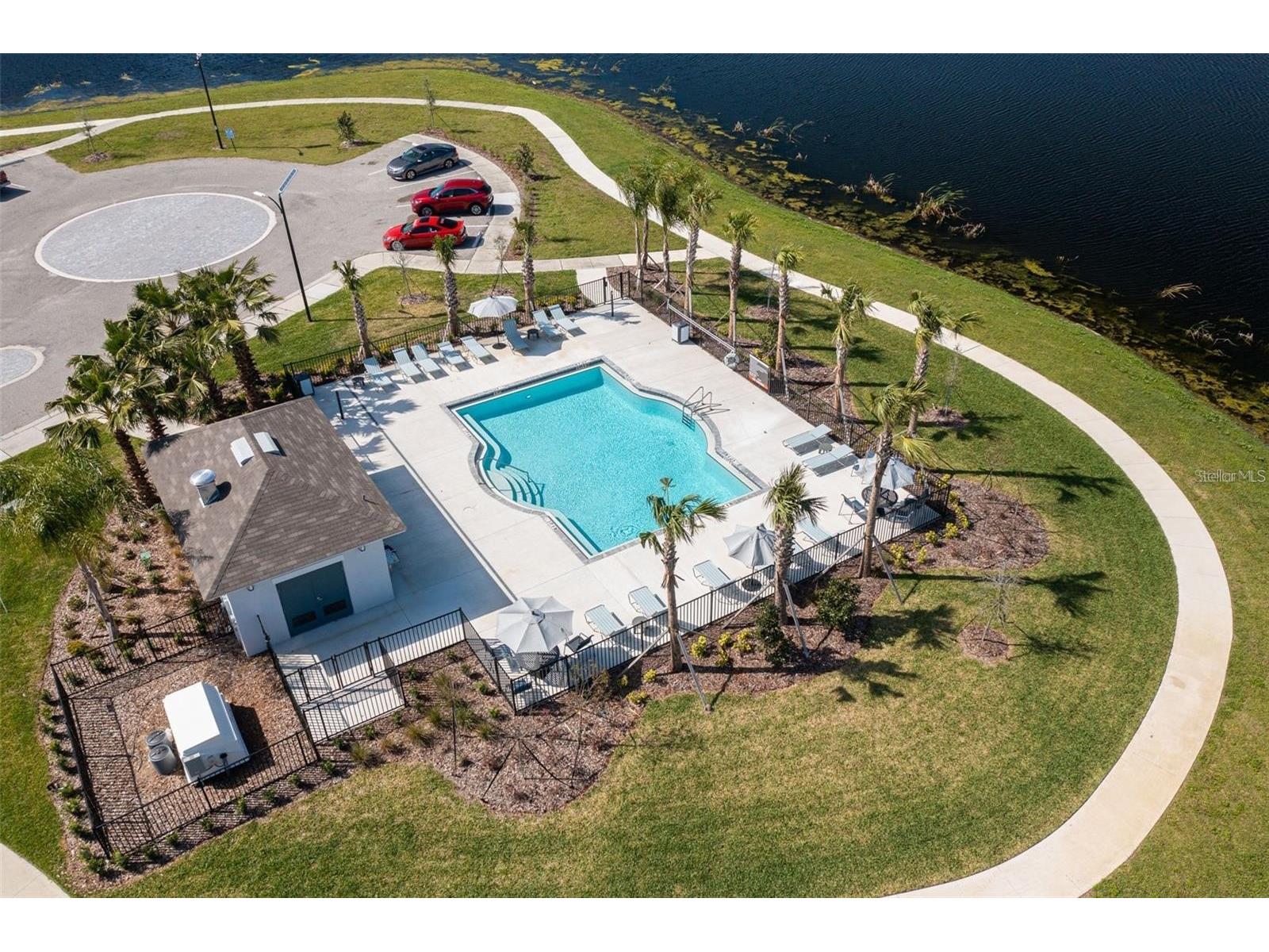 509 Royal Empress Drive Ruskin FL 33570 TB8492673 image31