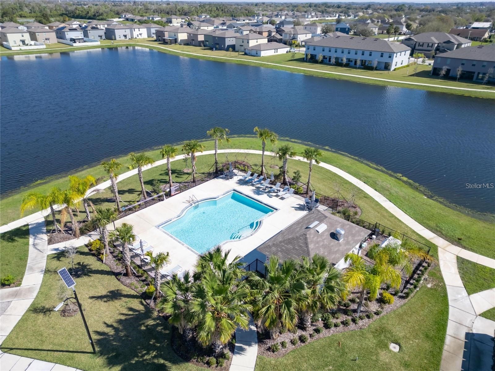 509 Royal Empress Drive Ruskin FL 33570 TB8492673 image32