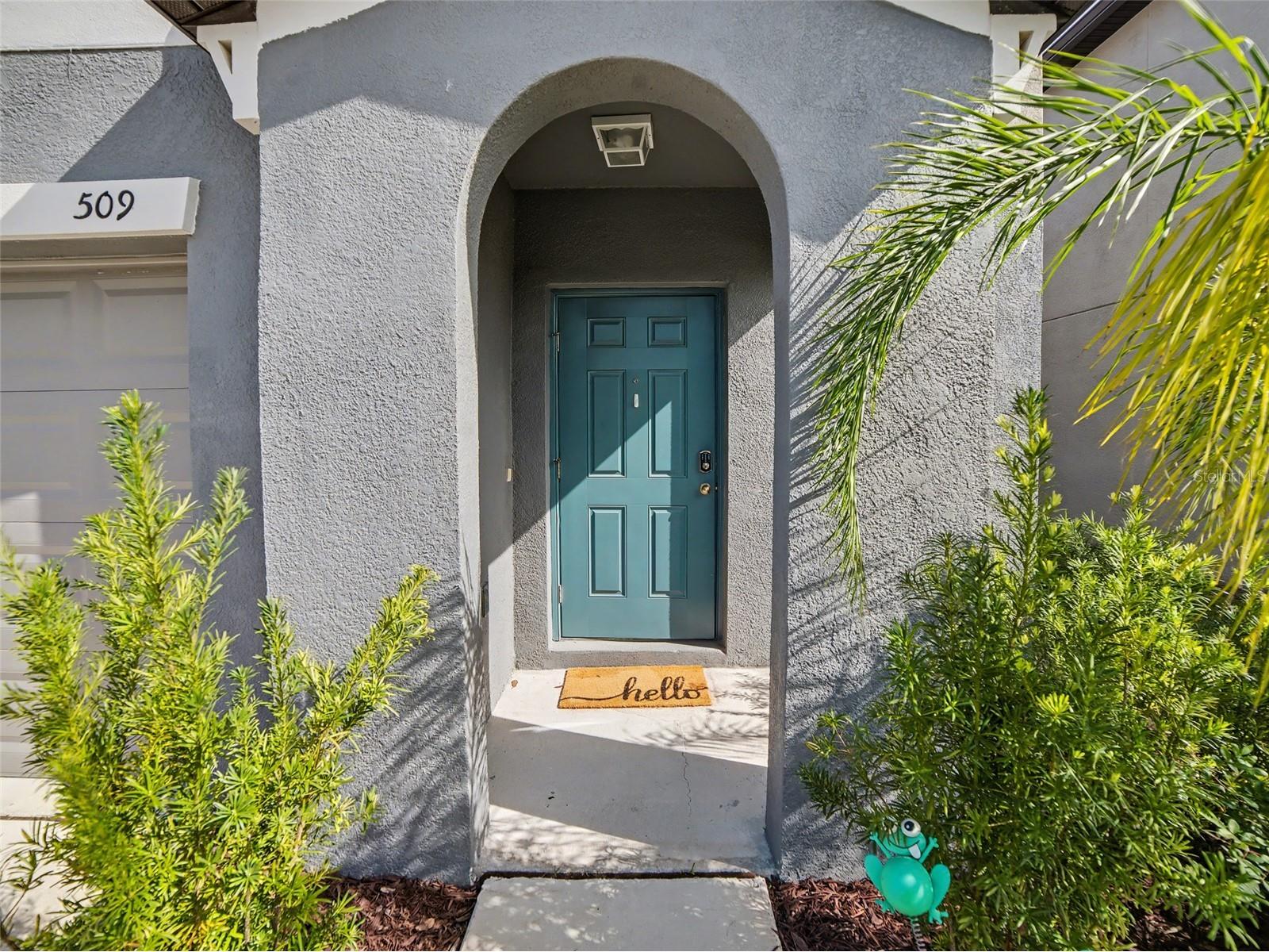 509 Royal Empress Drive Ruskin FL 33570 TB8492673 image4