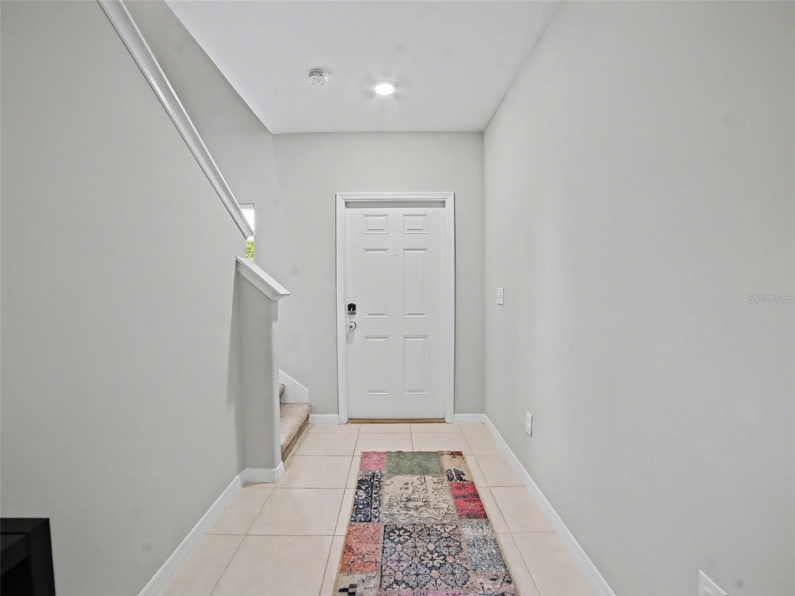 509 Royal Empress Drive Ruskin FL 33570 TB8492673 image5