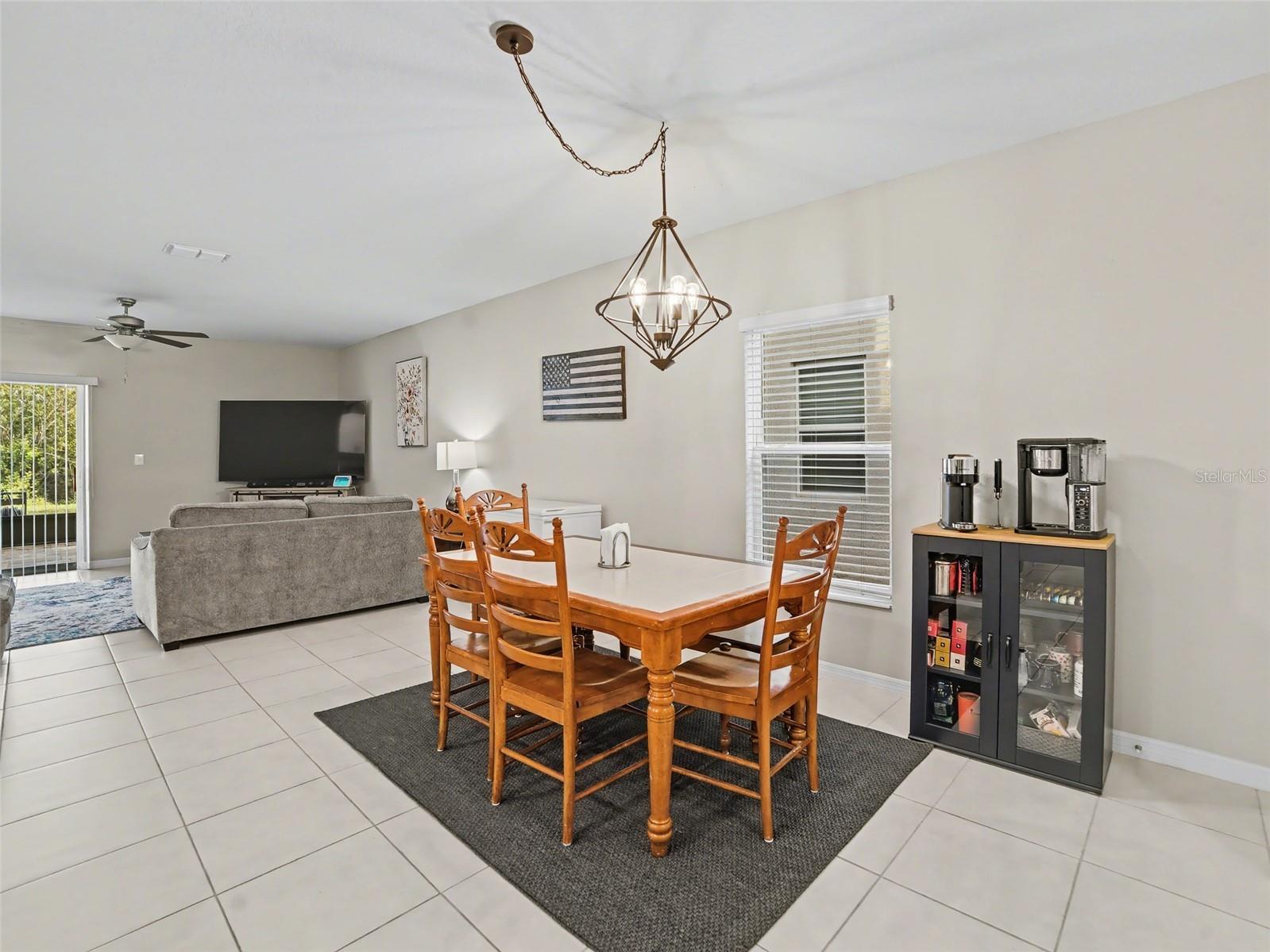 509 Royal Empress Drive Ruskin FL 33570 TB8492673 image9