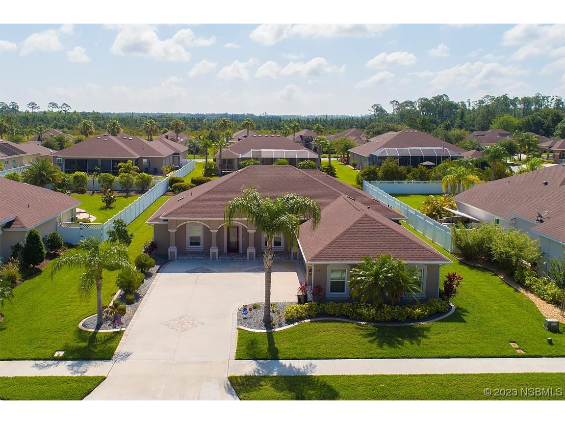 509 Romdini Street New Smyrna Beach FL 32168 NS1074765 image1