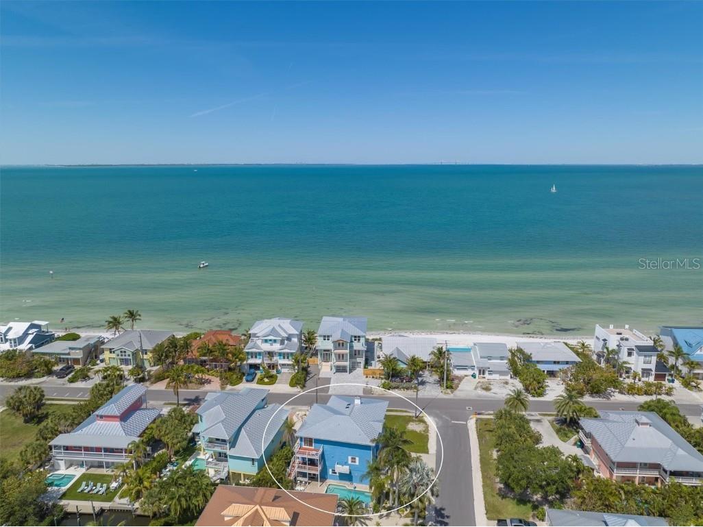 509 S Bay Boulevard Anna Maria FL 34216 A4607924 image1