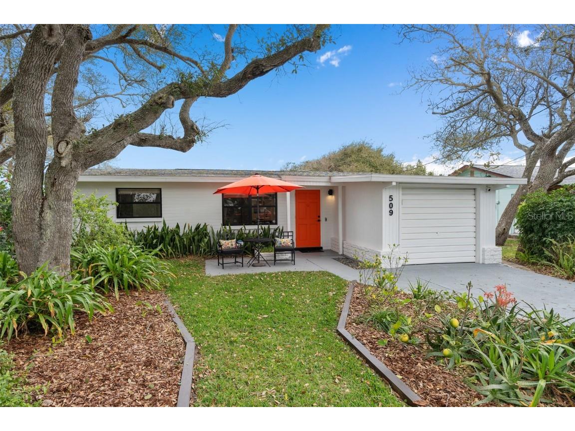 509 S Cooper Street New Smyrna Beach FL 32169 O6177542 image1
