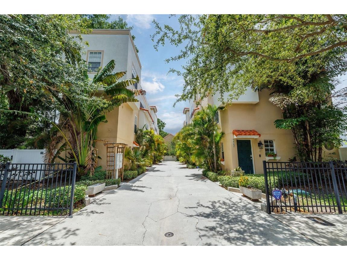 509 S Matanzas Avenue #2 Tampa FL 33609 T3449902 image1