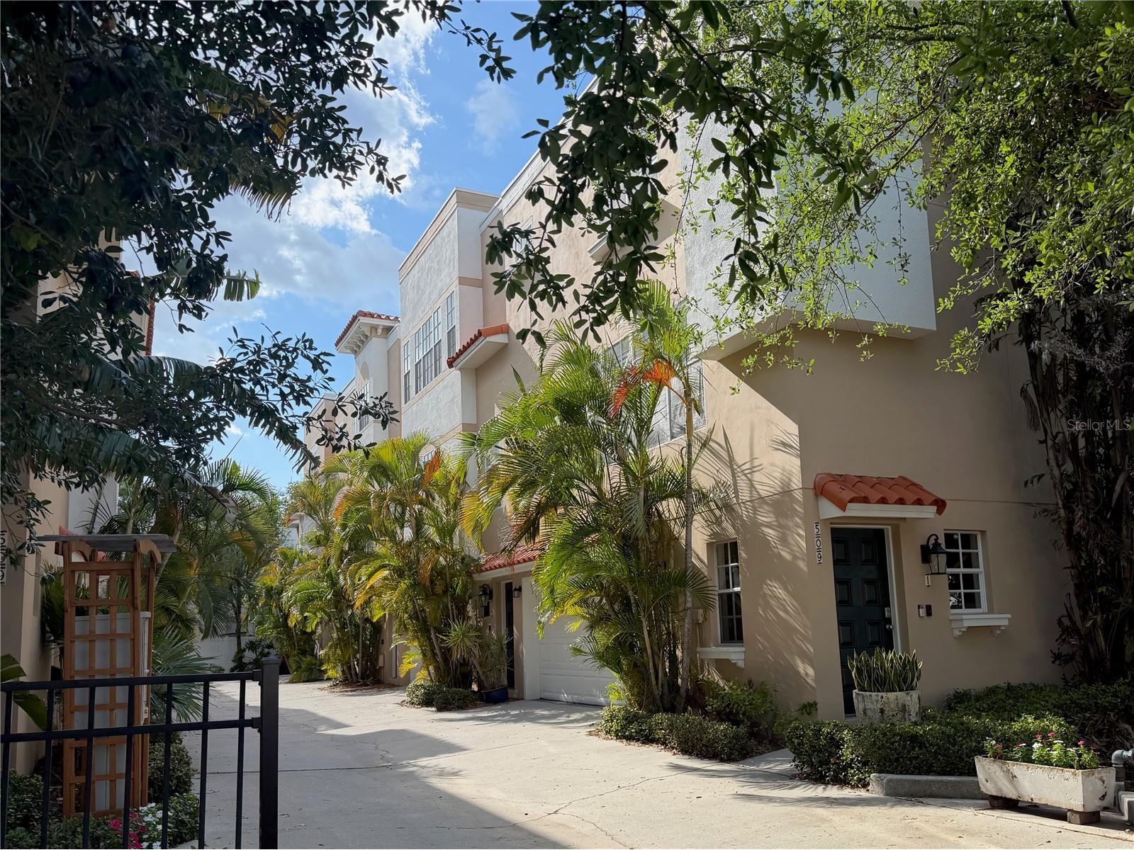 509 S Matanzas Avenue #3 Tampa FL 33609 TB8472175 image1