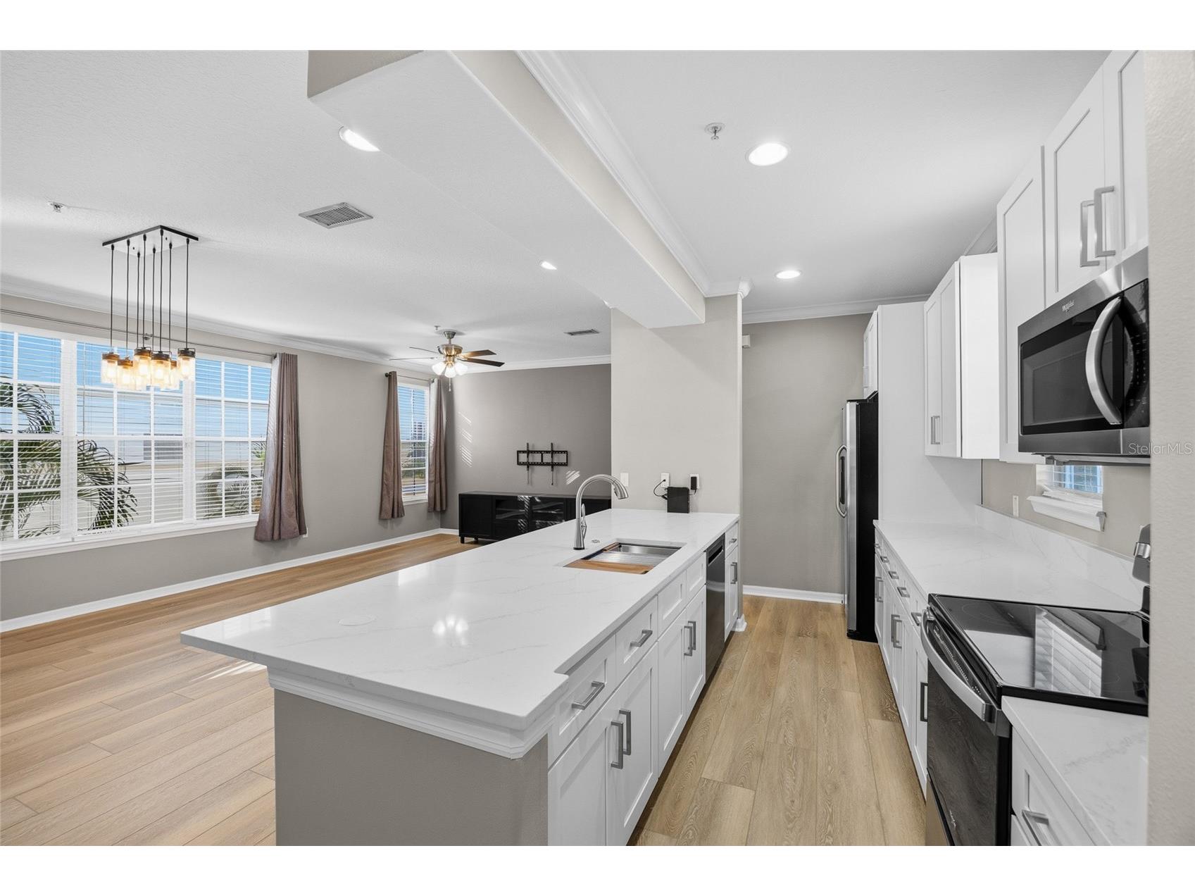 509 S Matanzas Avenue #3 Tampa FL 33609 TB8472175 image10