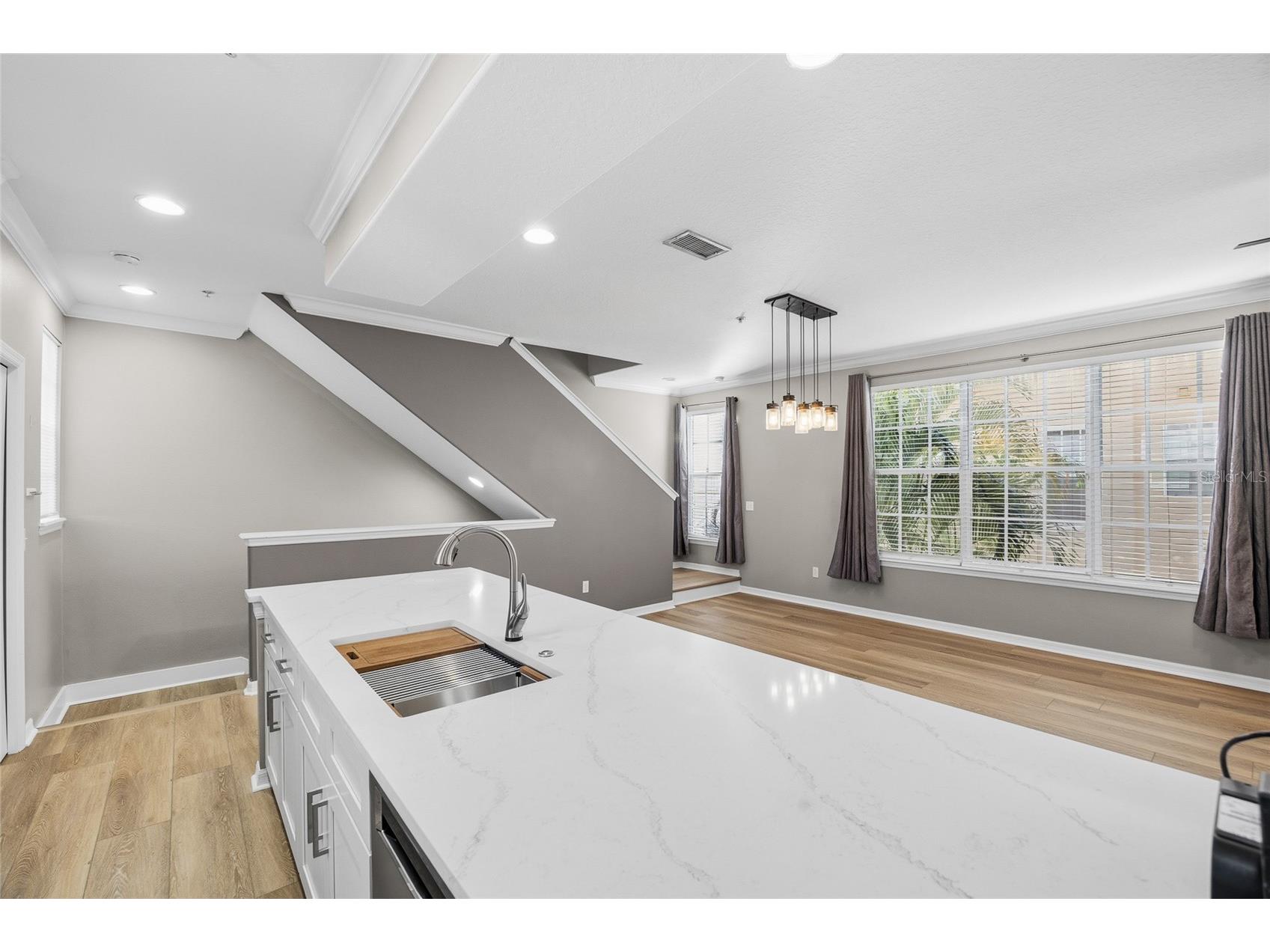 509 S Matanzas Avenue #3 Tampa FL 33609 TB8472175 image11