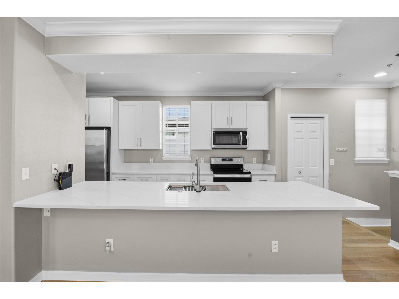 509 S Matanzas Avenue #3 Tampa FL 33609 TB8472175 image12