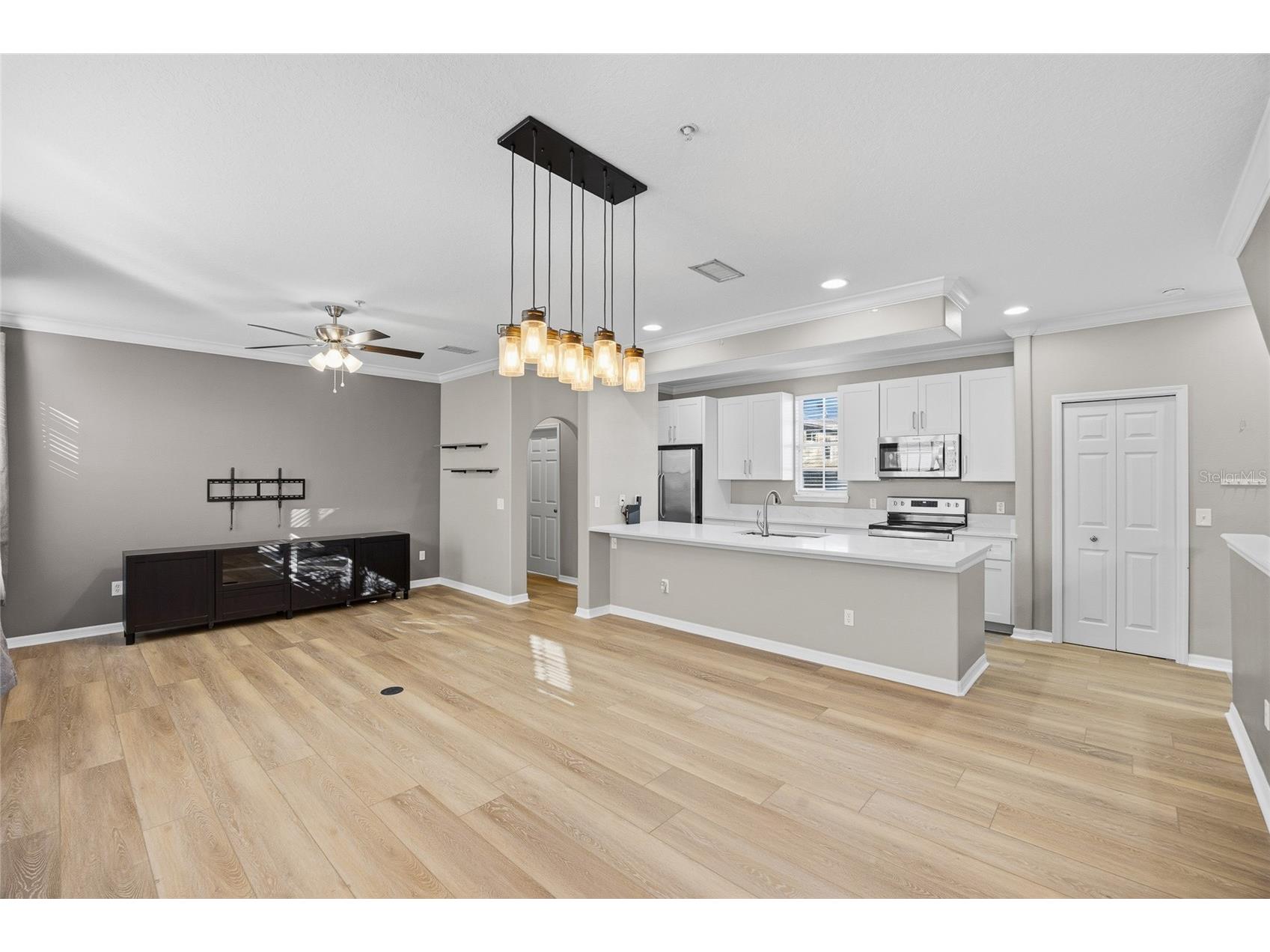 509 S Matanzas Avenue #3 Tampa FL 33609 TB8472175 image13