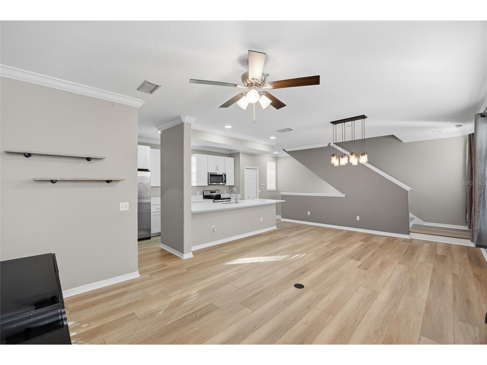 509 S Matanzas Avenue #3 Tampa FL 33609 TB8472175 image14