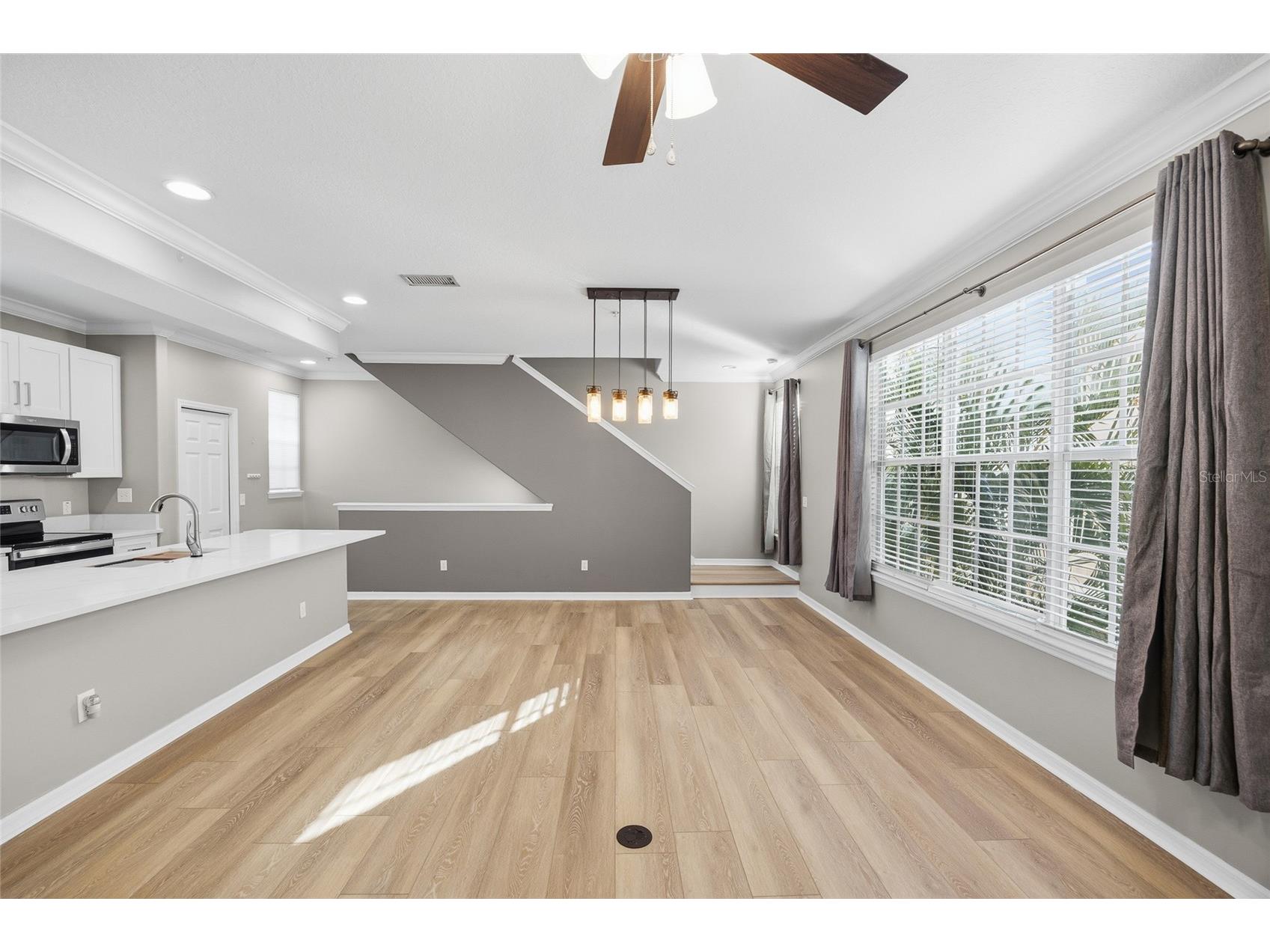 509 S Matanzas Avenue #3 Tampa FL 33609 TB8472175 image15