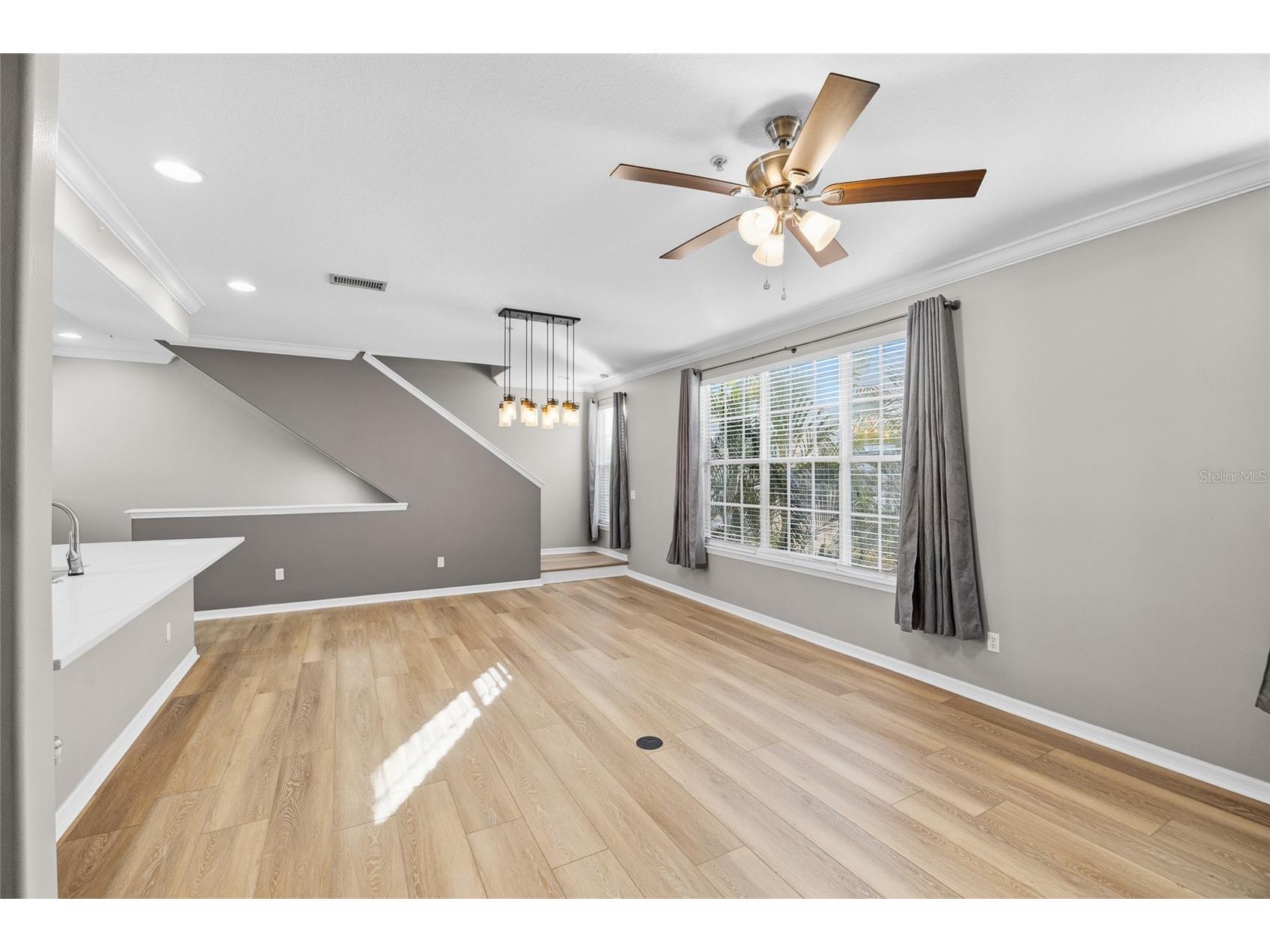 509 S Matanzas Avenue #3 Tampa FL 33609 TB8472175 image16