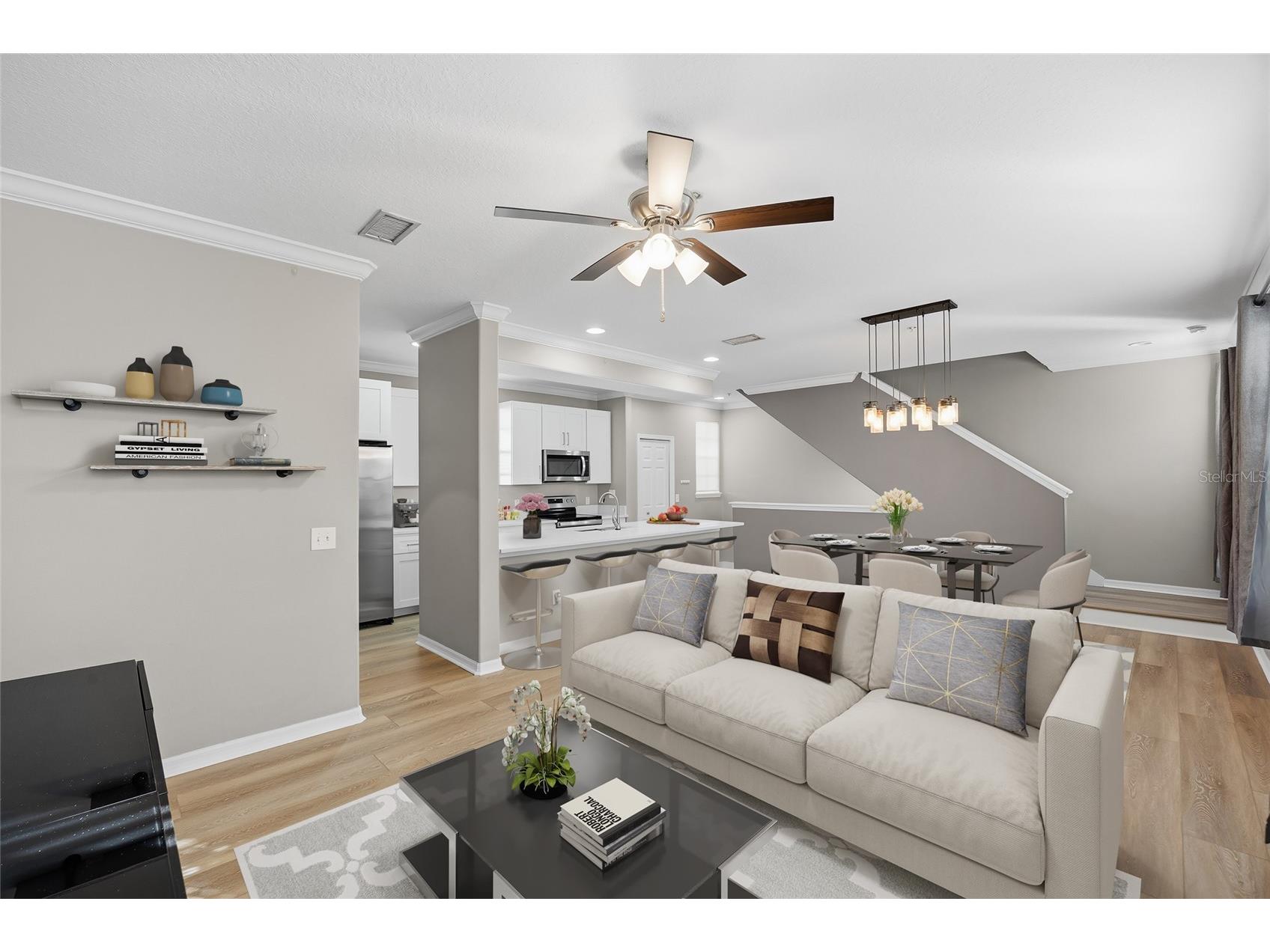 509 S Matanzas Avenue #3 Tampa FL 33609 TB8472175 image17