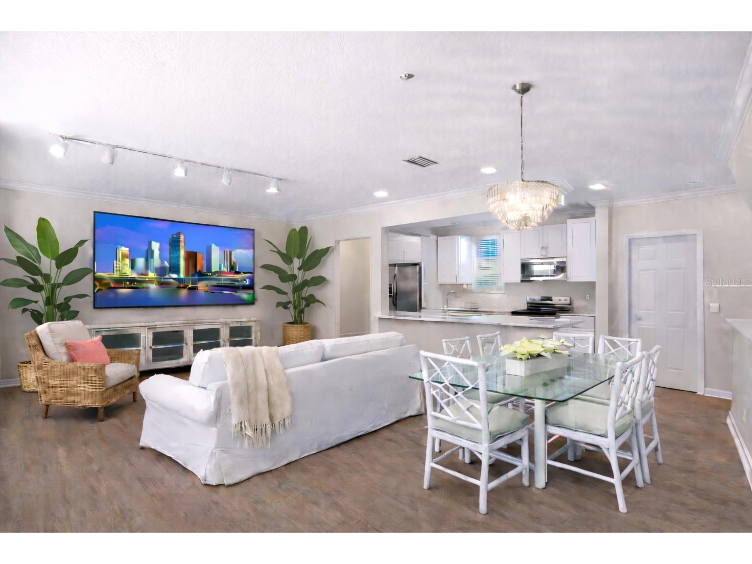 509 S Matanzas Avenue #3 Tampa FL 33609 TB8472175 image19