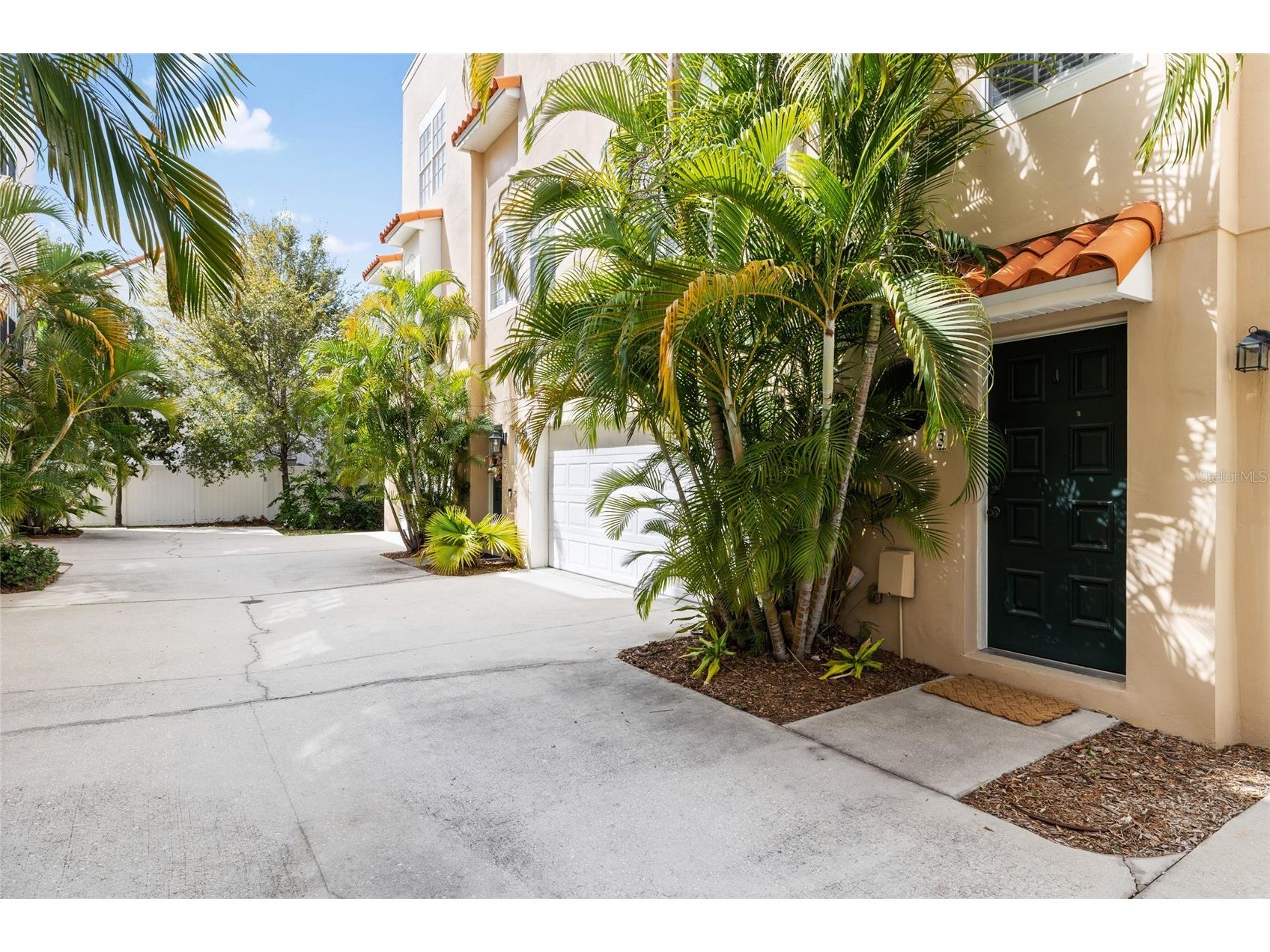 509 S Matanzas Avenue #3 Tampa FL 33609 TB8472175 image2