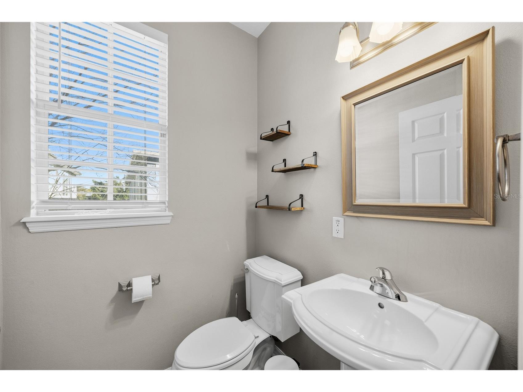 509 S Matanzas Avenue #3 Tampa FL 33609 TB8472175 image20