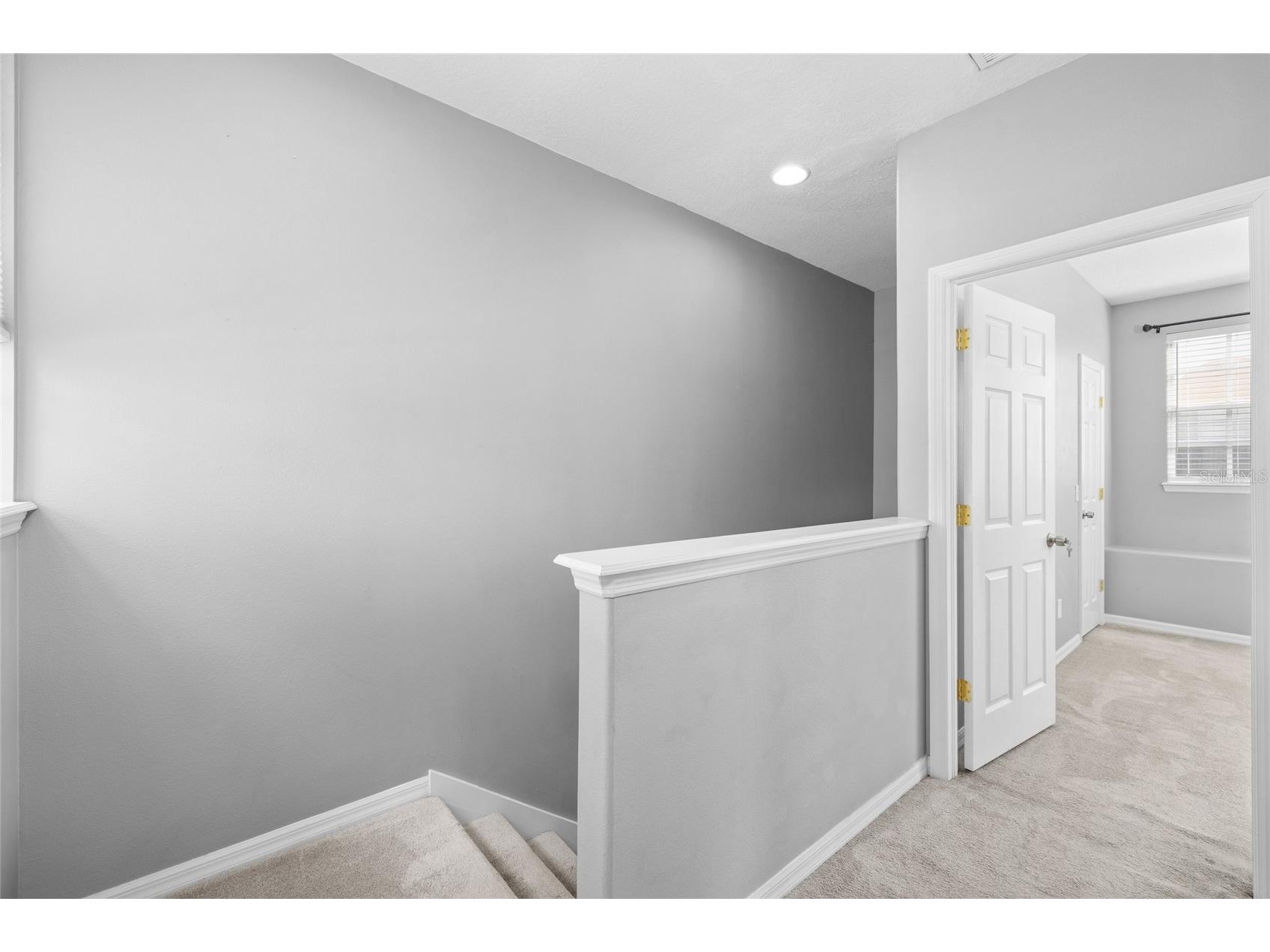 509 S Matanzas Avenue #3 Tampa FL 33609 TB8472175 image21