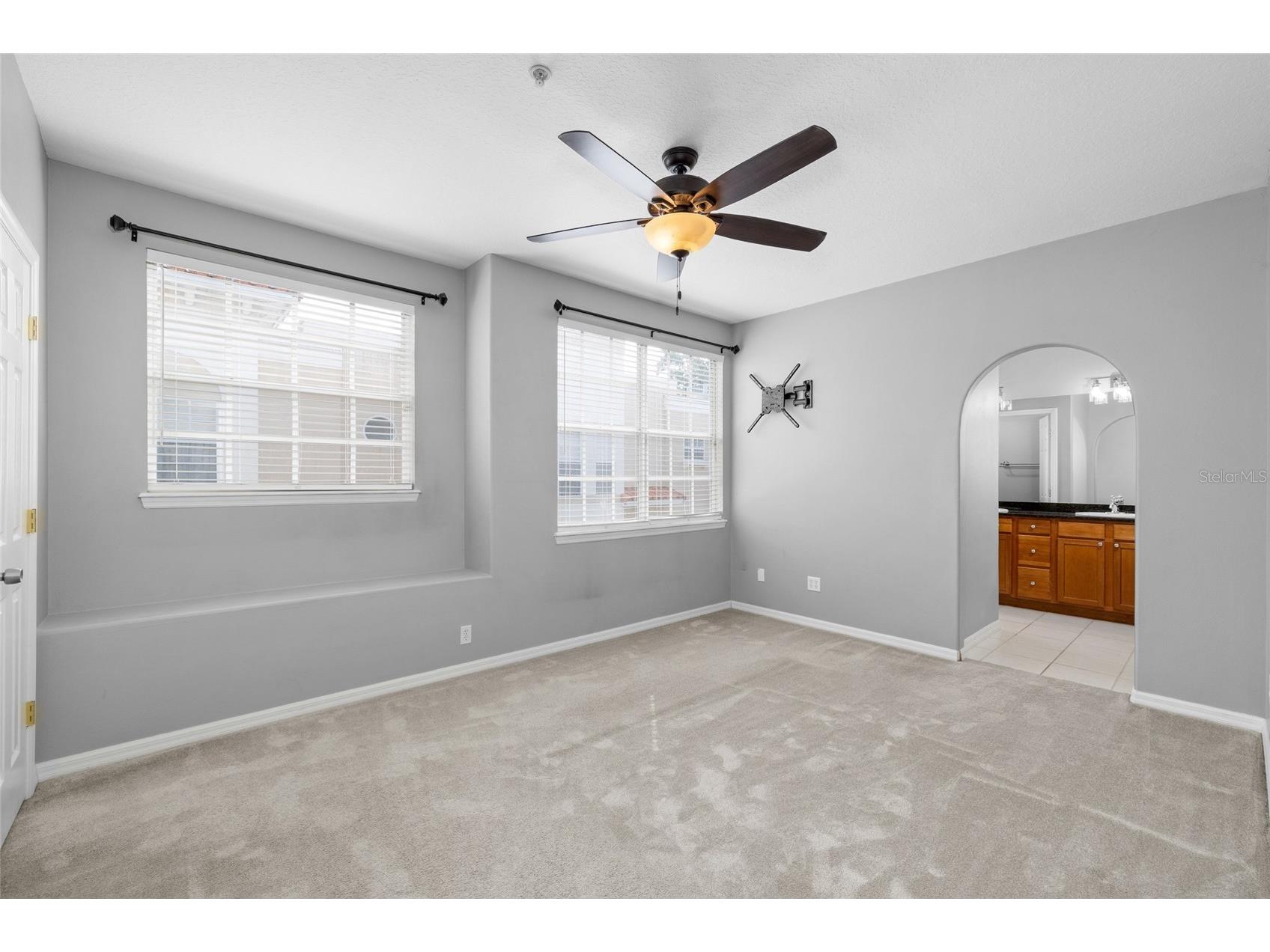 509 S Matanzas Avenue #3 Tampa FL 33609 TB8472175 image22