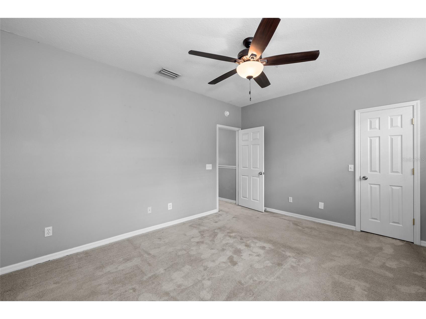 509 S Matanzas Avenue #3 Tampa FL 33609 TB8472175 image23