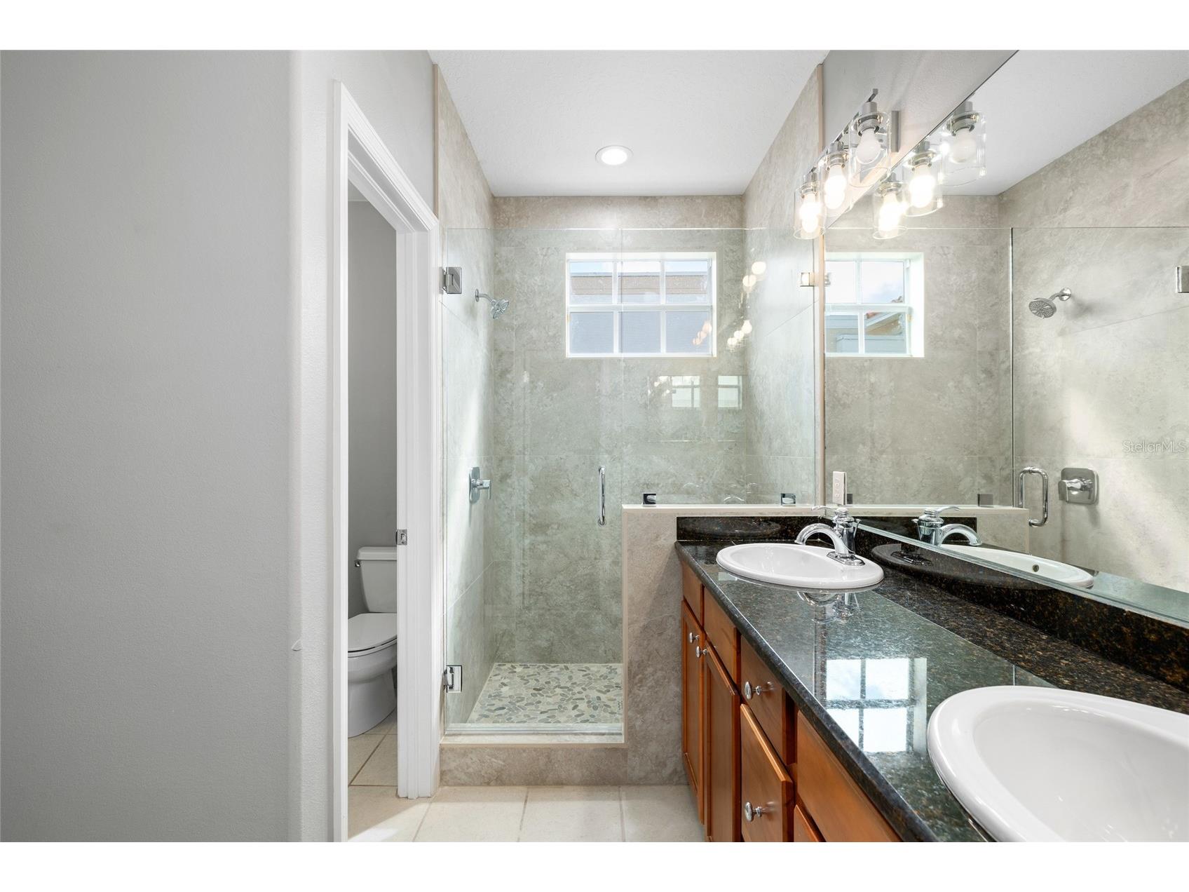 509 S Matanzas Avenue #3 Tampa FL 33609 TB8472175 image24