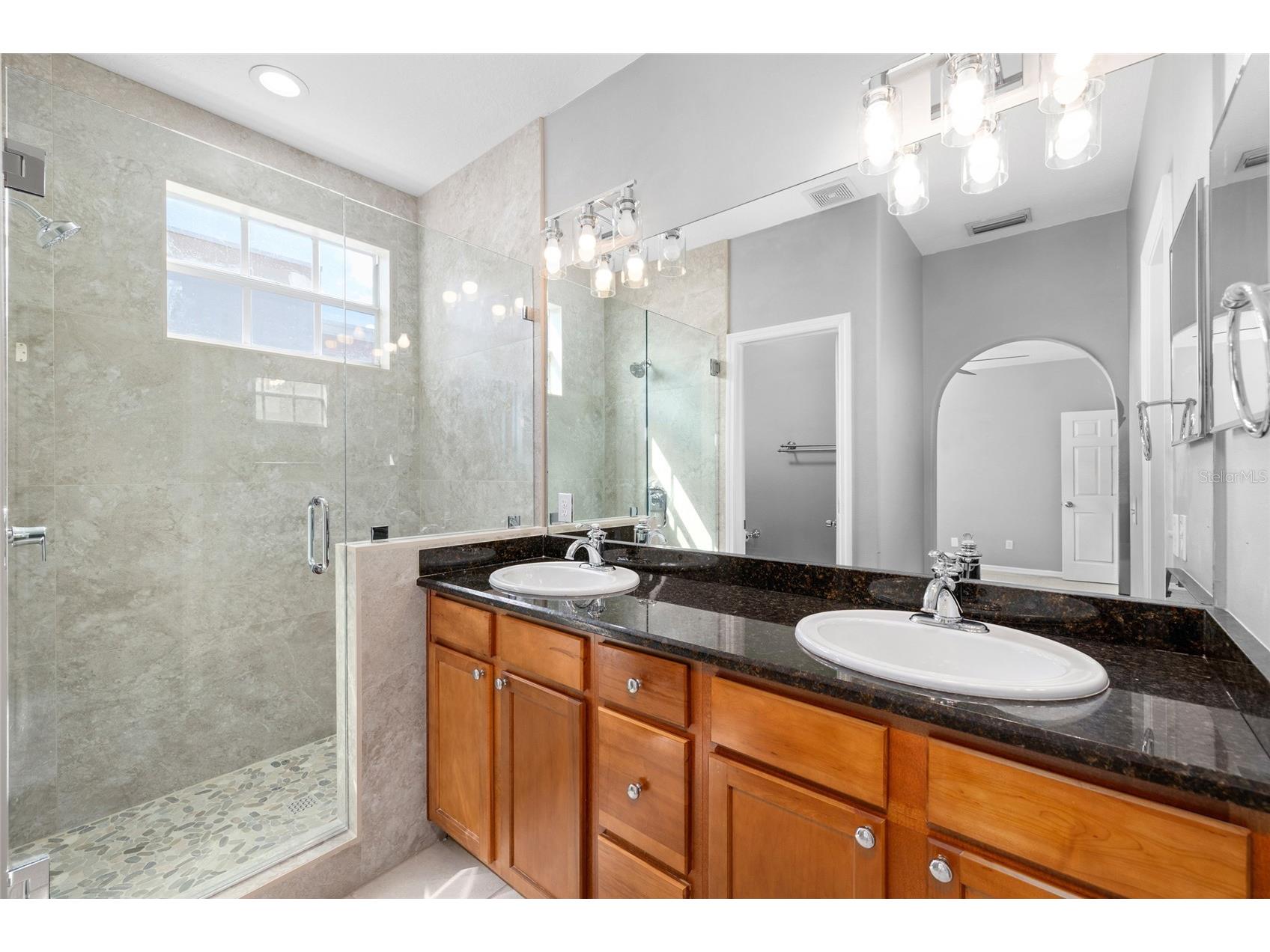 509 S Matanzas Avenue #3 Tampa FL 33609 TB8472175 image25