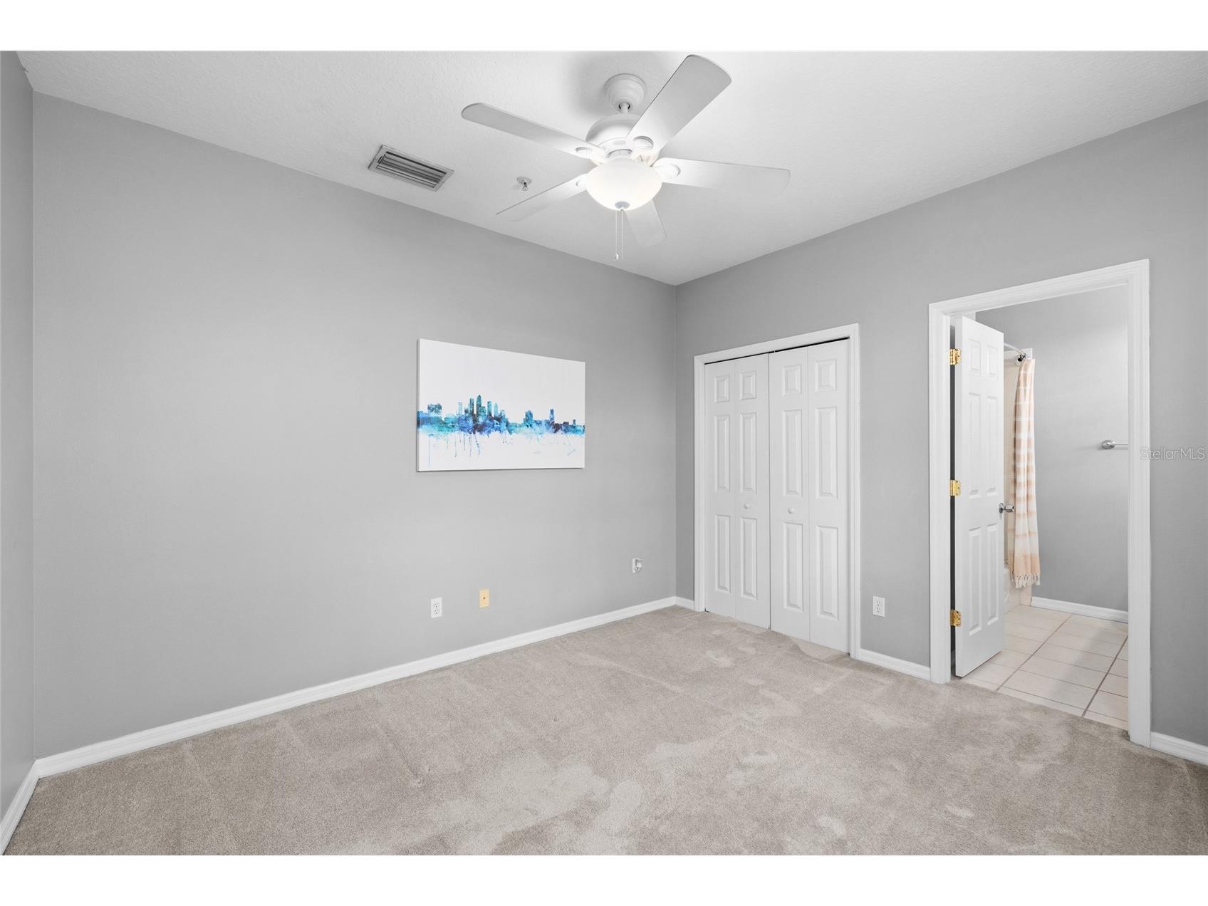 509 S Matanzas Avenue #3 Tampa FL 33609 TB8472175 image27