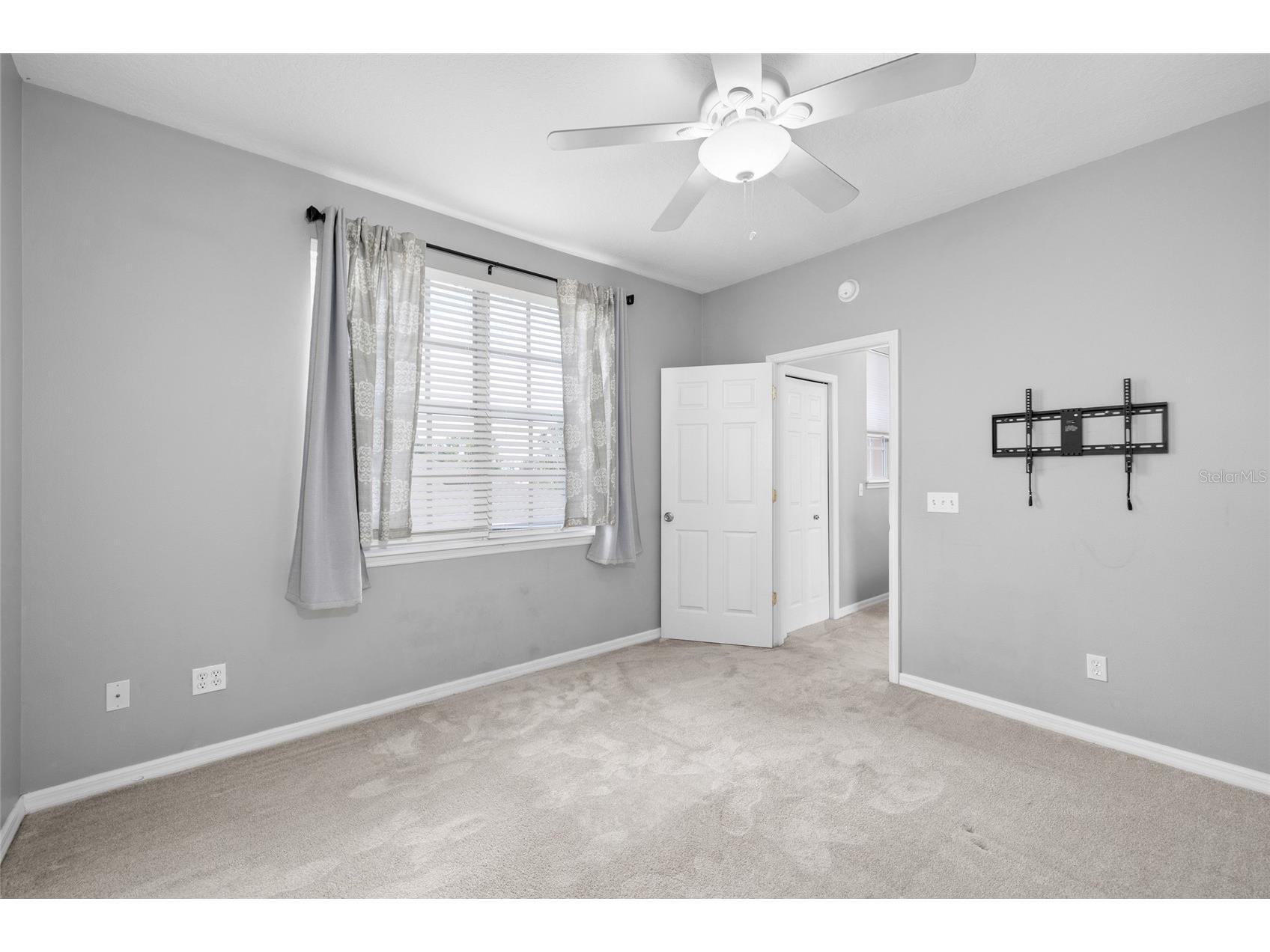 509 S Matanzas Avenue #3 Tampa FL 33609 TB8472175 image28