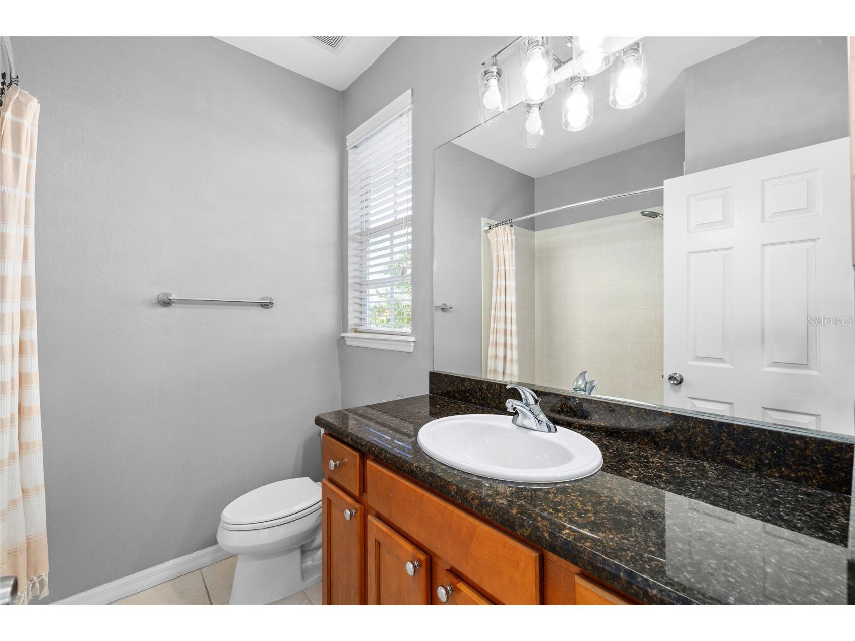 509 S Matanzas Avenue #3 Tampa FL 33609 TB8472175 image29