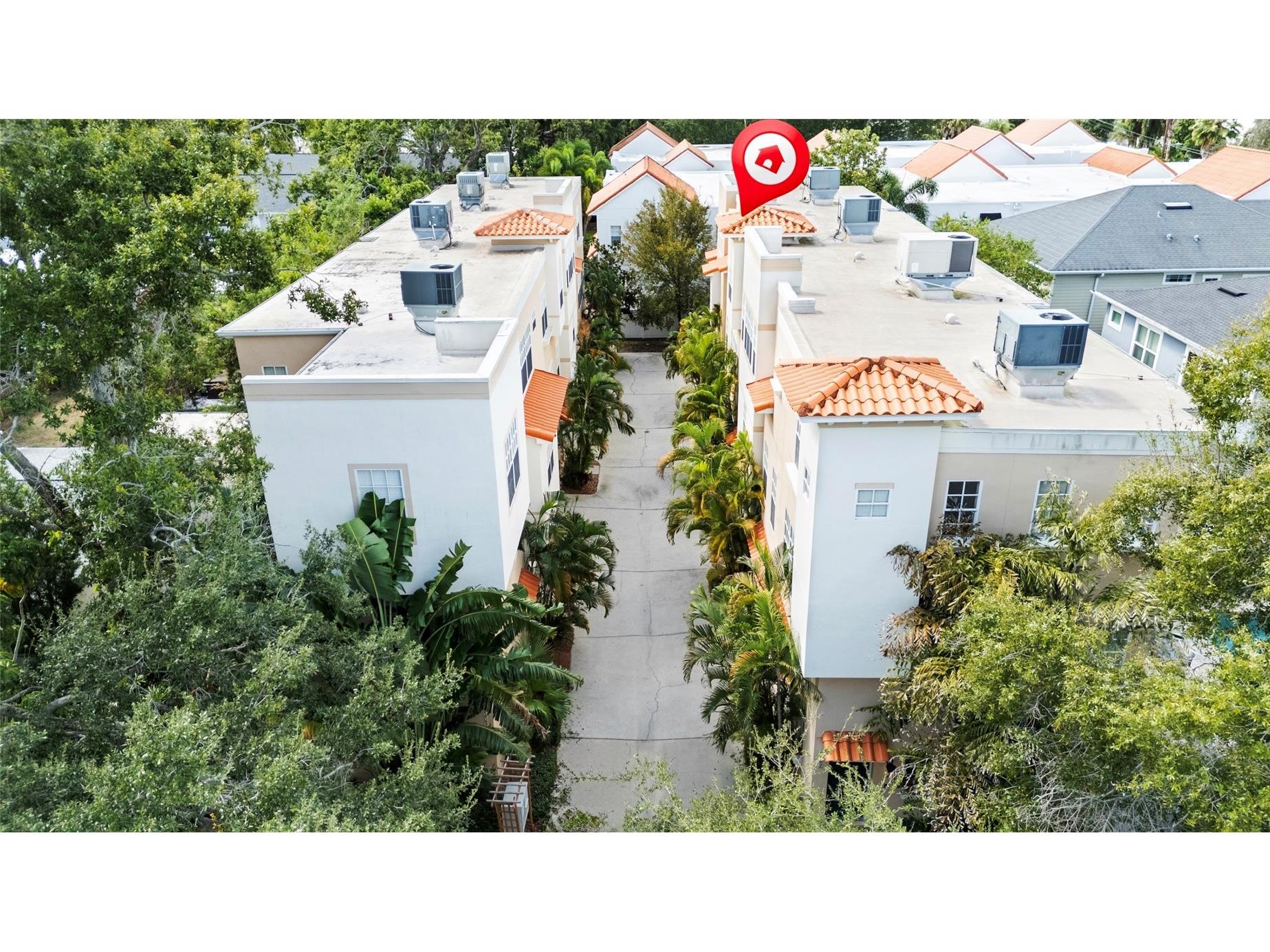 509 S Matanzas Avenue #3 Tampa FL 33609 TB8472175 image3