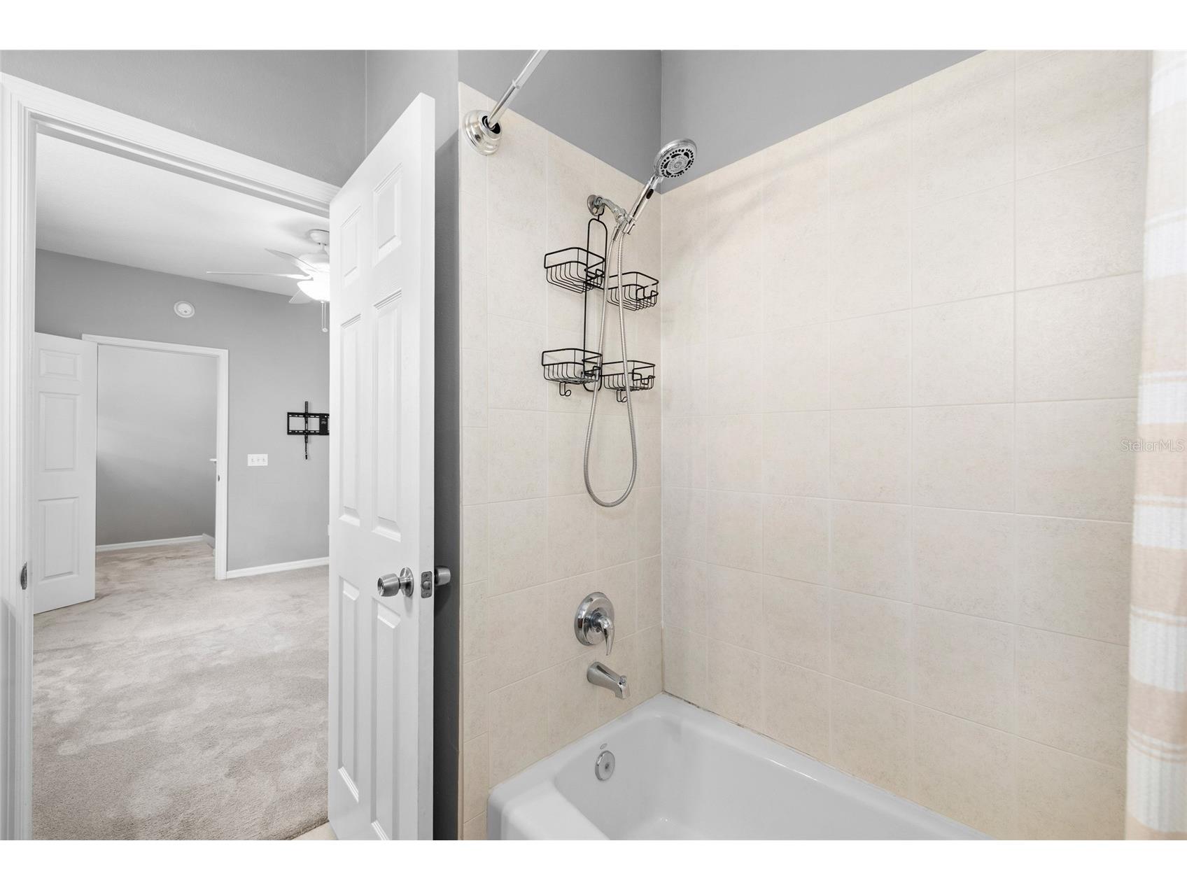 509 S Matanzas Avenue #3 Tampa FL 33609 TB8472175 image30